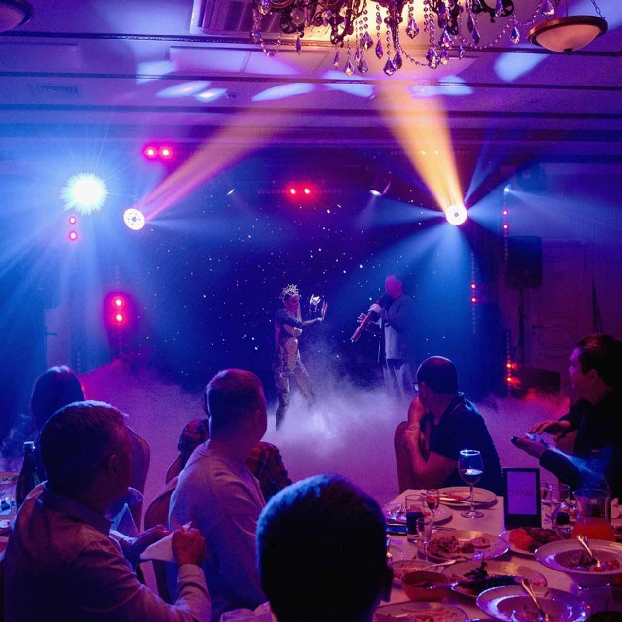 Отзывы. Семейный фотограф в Новочеркасске Виктория Громова