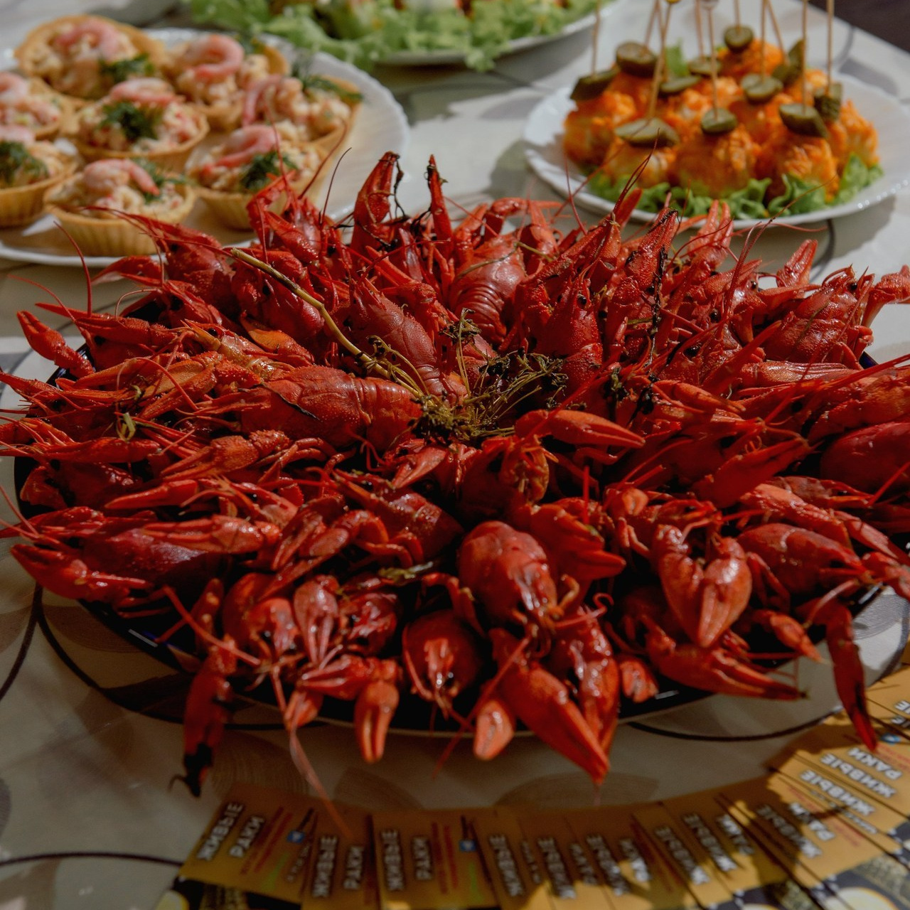 Отзывы. Семейный фотограф в Новочеркасске Виктория Громова