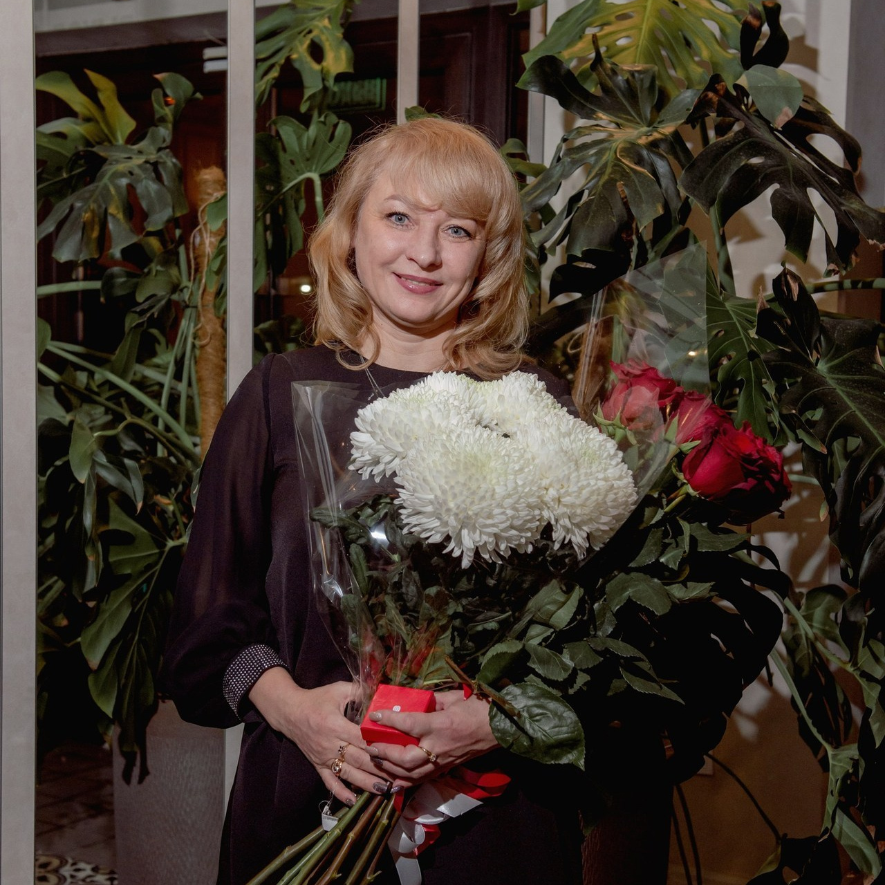 Отзывы. Семейный фотограф в Новочеркасске Виктория Громова