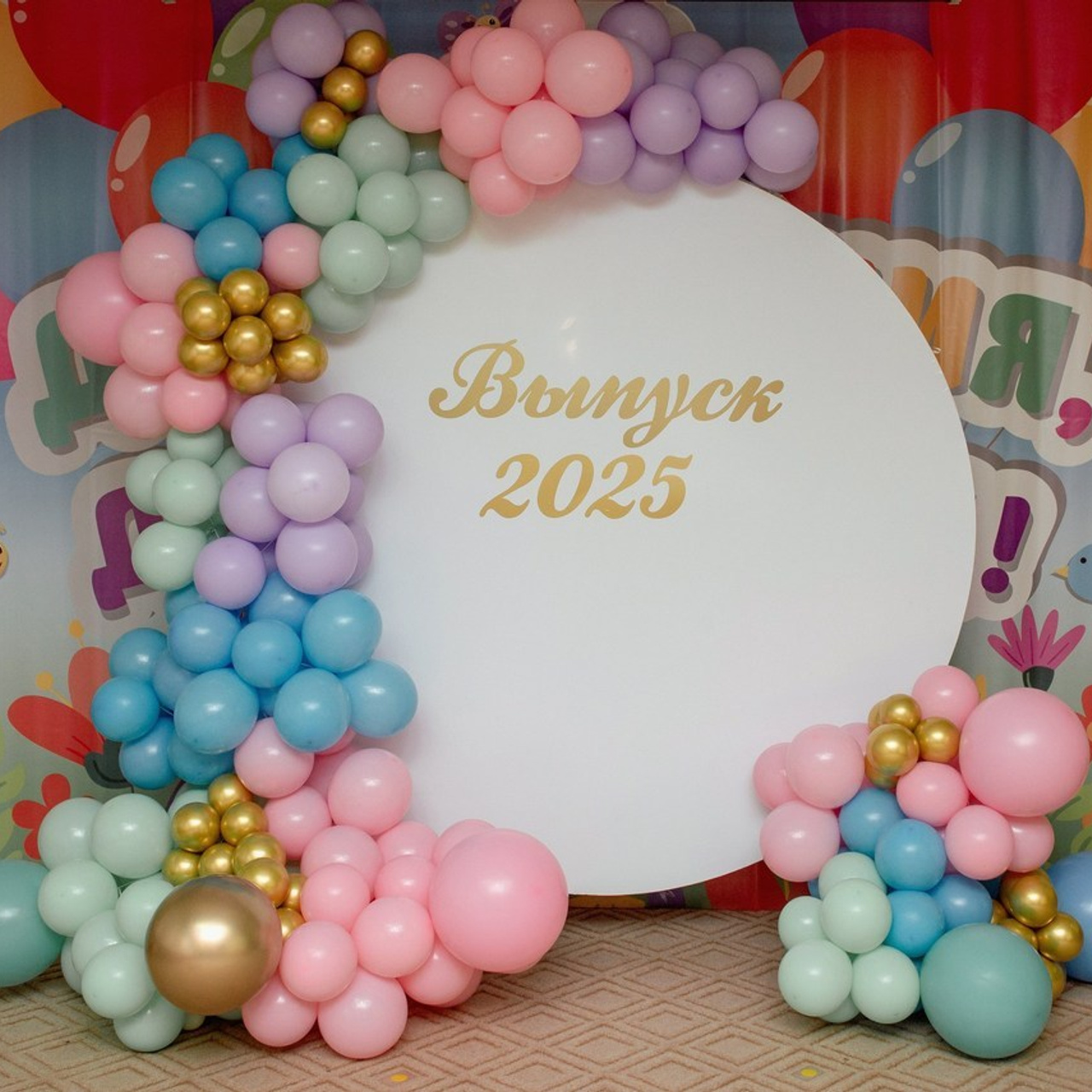 Отзывы. Семейный фотограф в Новочеркасске Виктория Громова