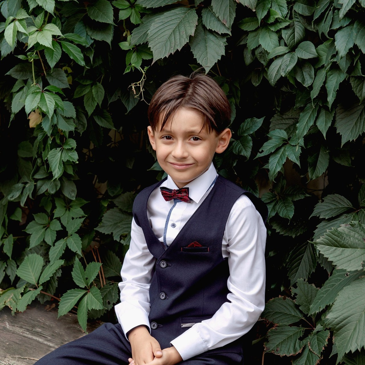 Отзывы. Семейный фотограф в Новочеркасске Виктория Громова