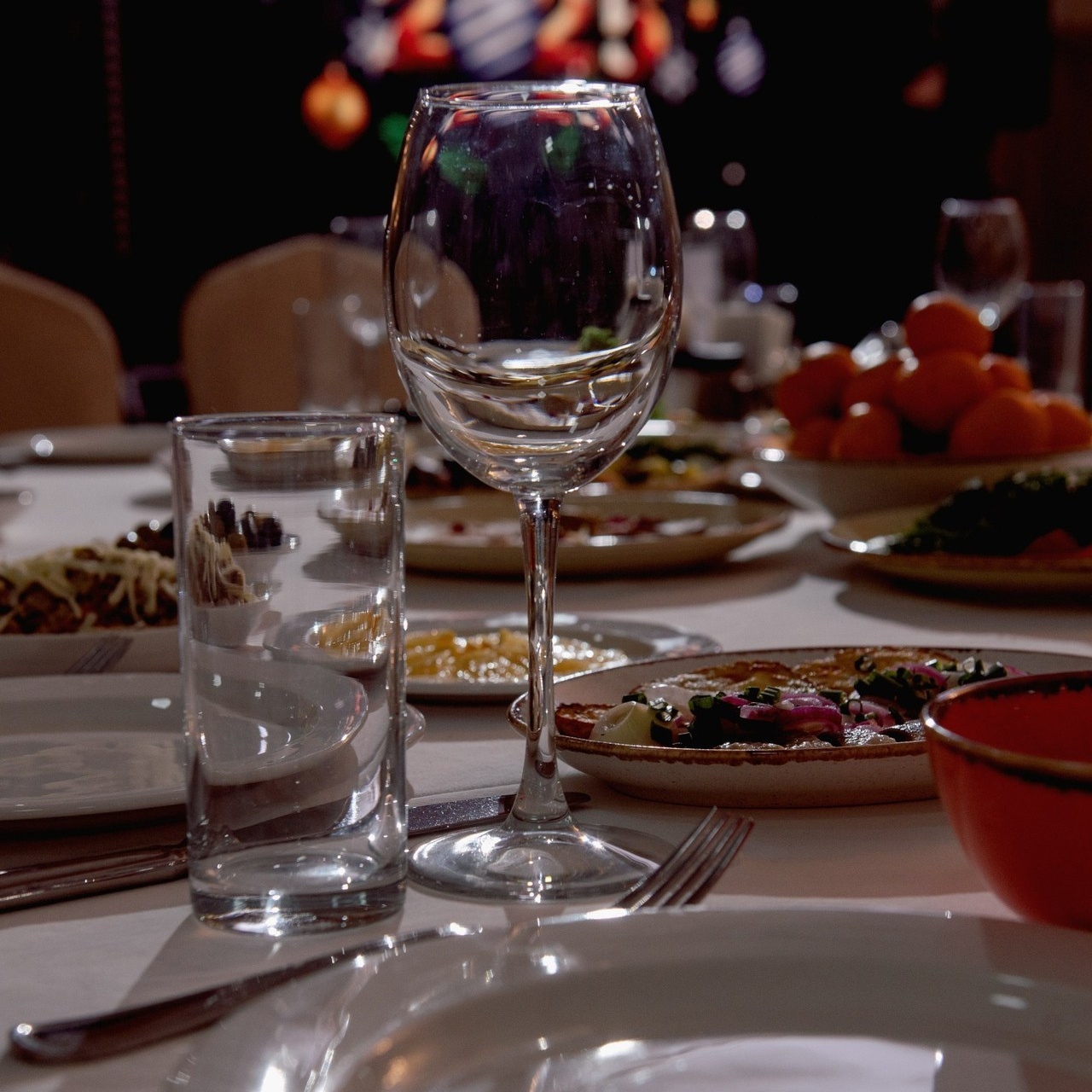 Отзывы. Семейный фотограф в Новочеркасске Виктория Громова