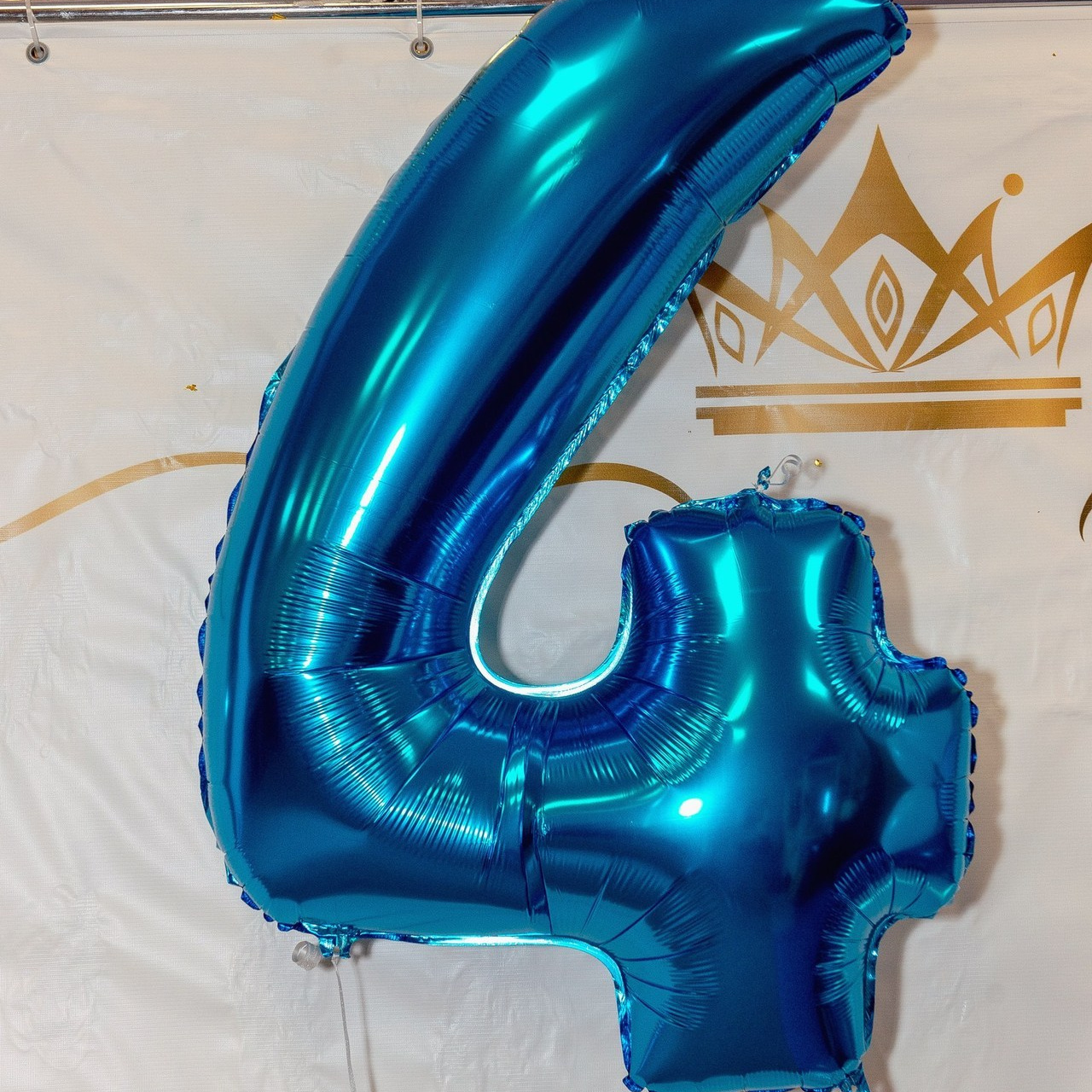 Отзывы. Семейный фотограф в Новочеркасске Виктория Громова