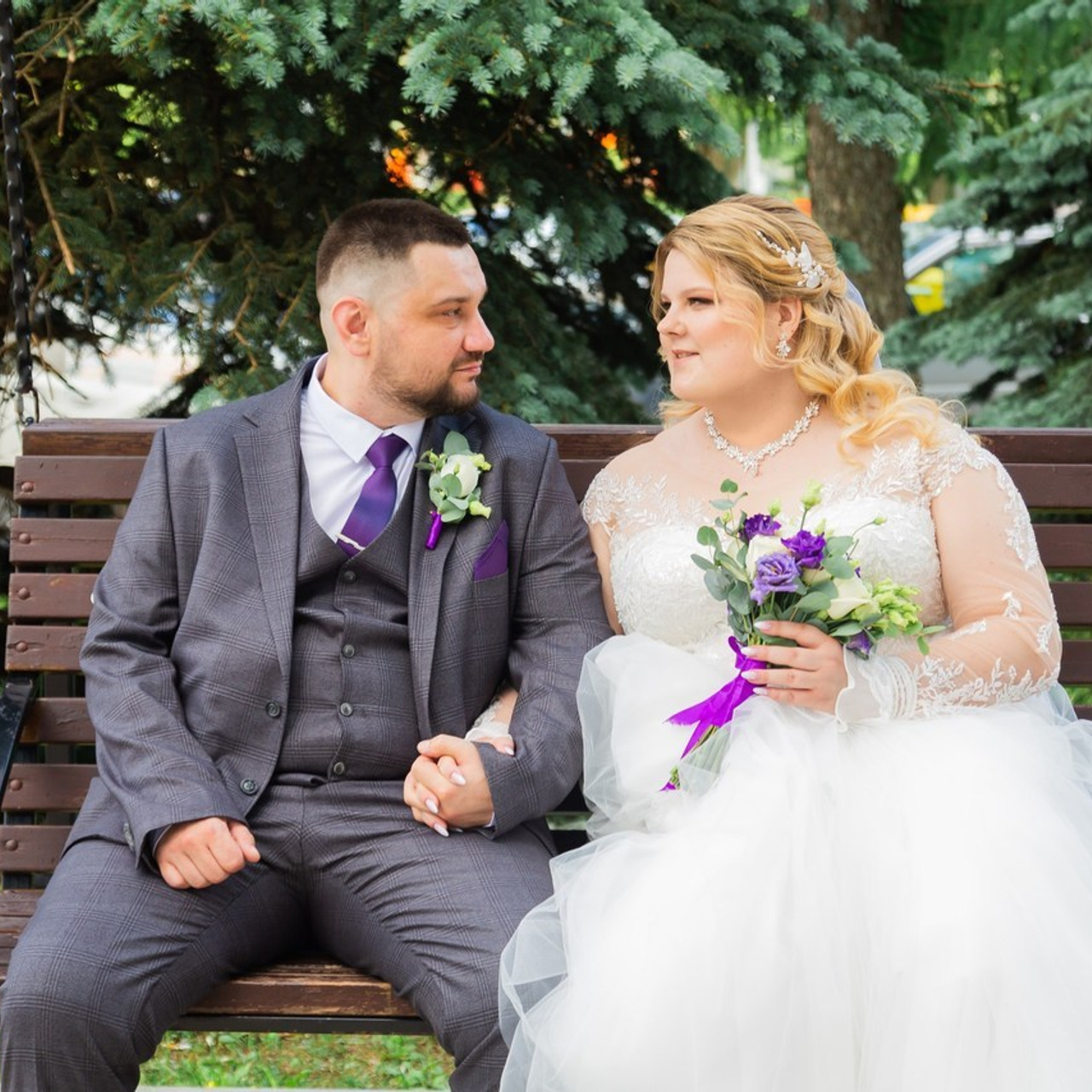 Отзывы. София Шадрина — ретушер, цветокорректор