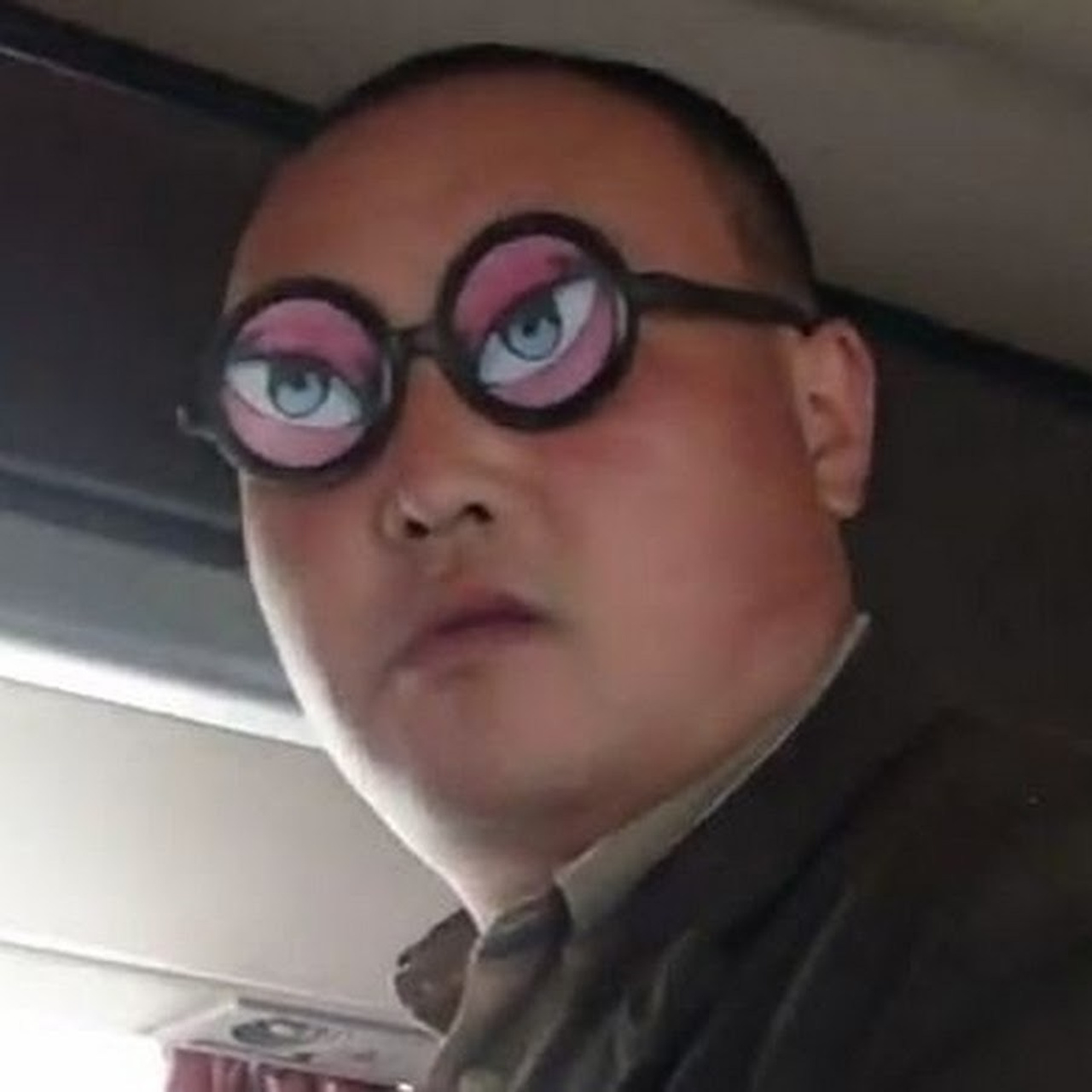 Отзывы. София Шадрина — ретушер, цветокорректор