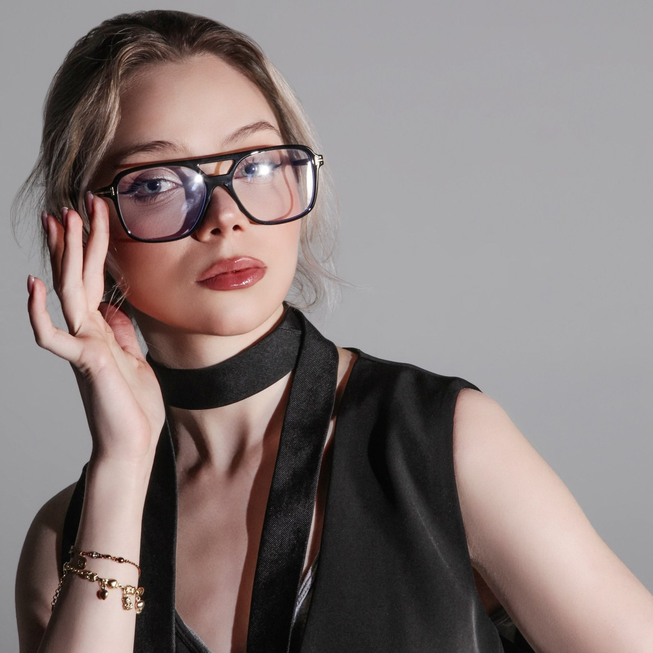 Отзывы. София Шадрина — ретушер, цветокорректор