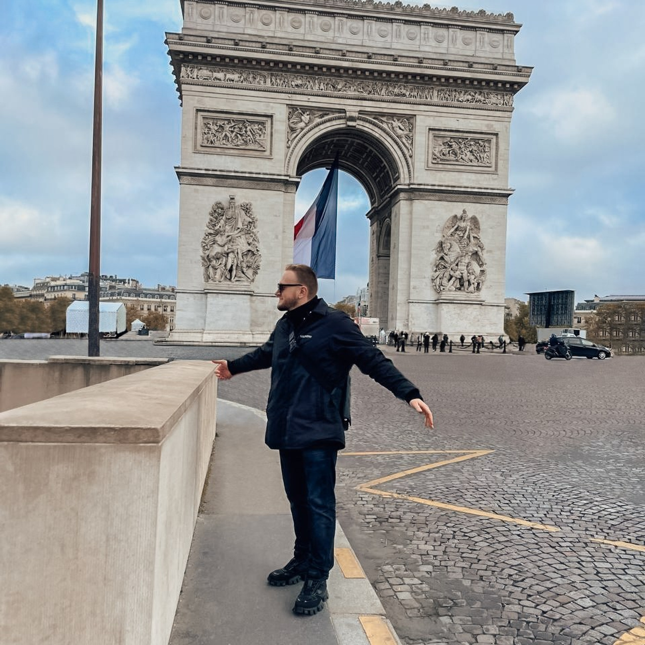 Отзывы. София Шадрина — ретушер, цветокорректор