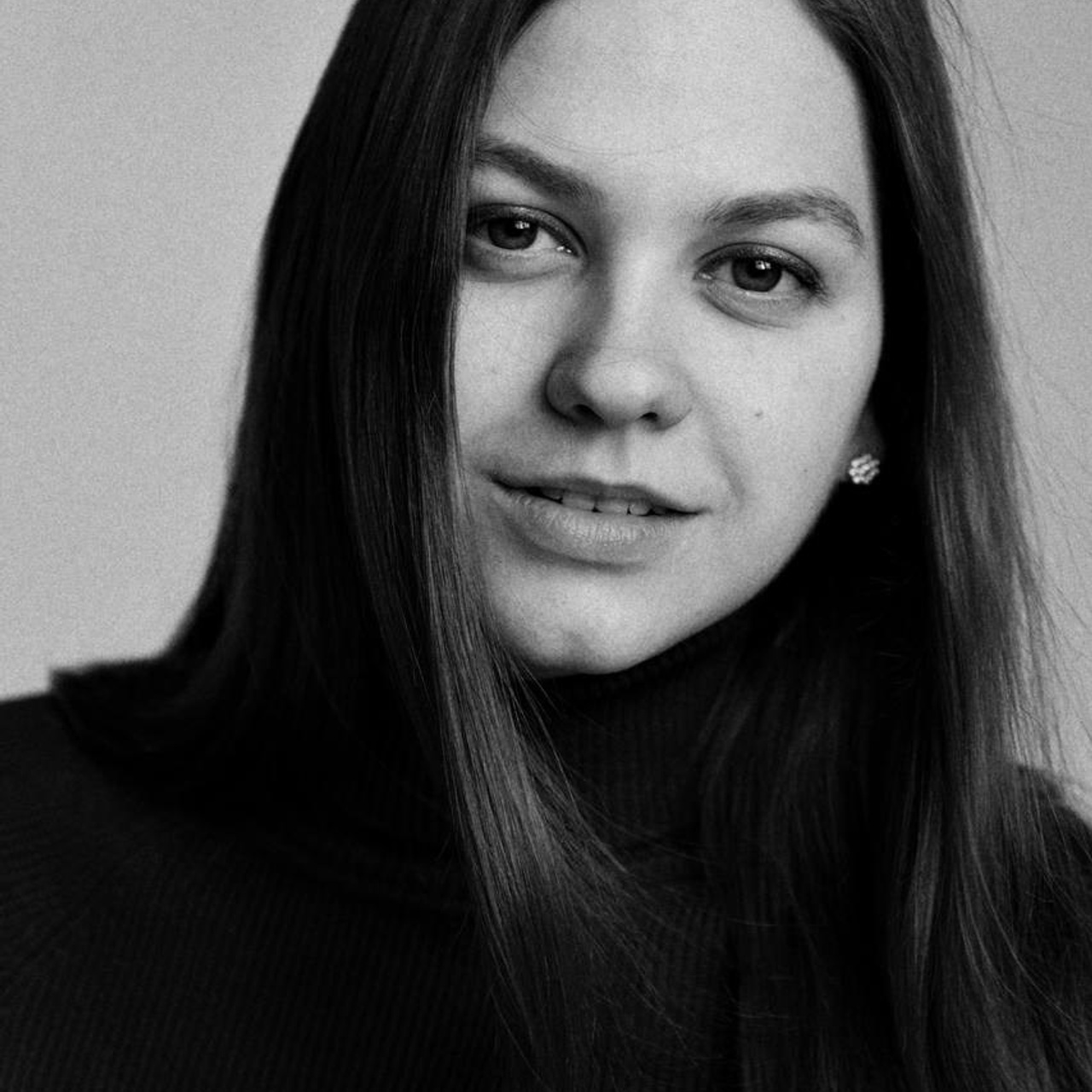 Отзывы. Портретный фотограф в Москве Анжела Губайдулина