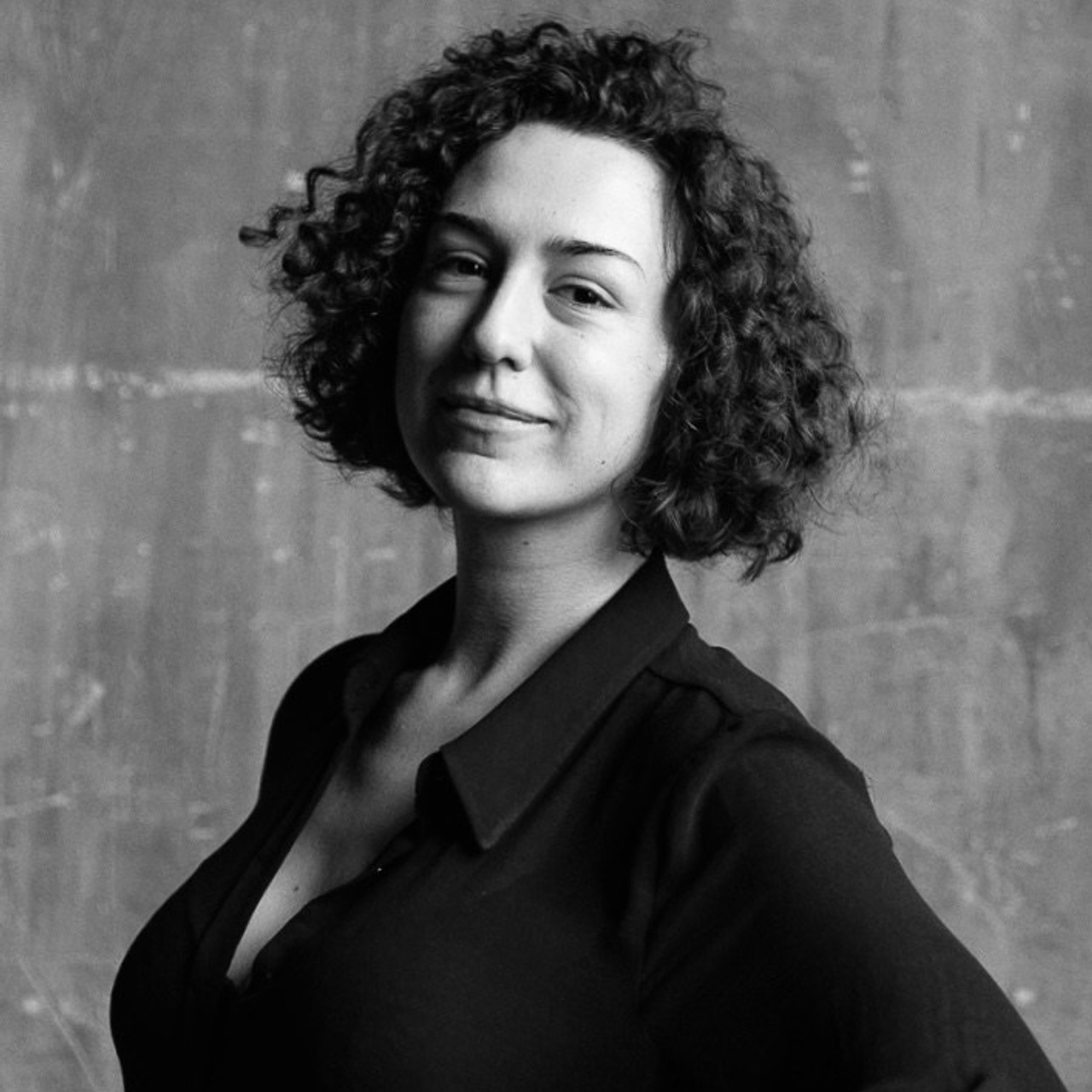 Отзывы. Портретный фотограф в Москве Анжела Губайдулина