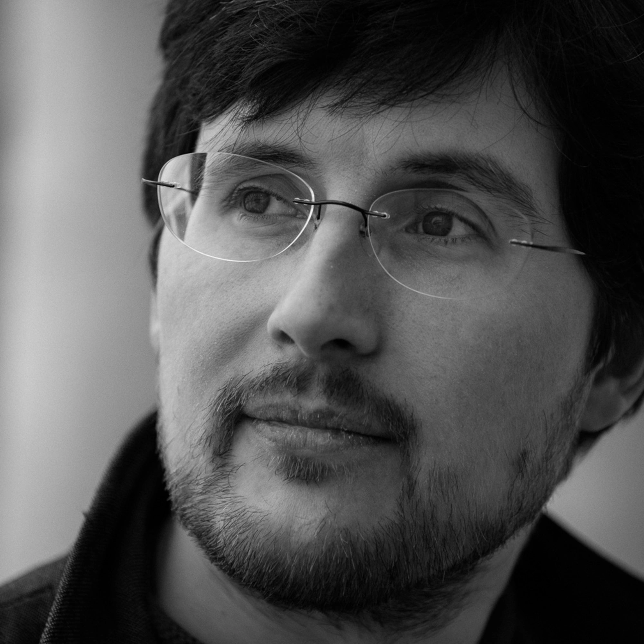 Отзывы. Портретный фотограф в Москве Анжела Губайдулина