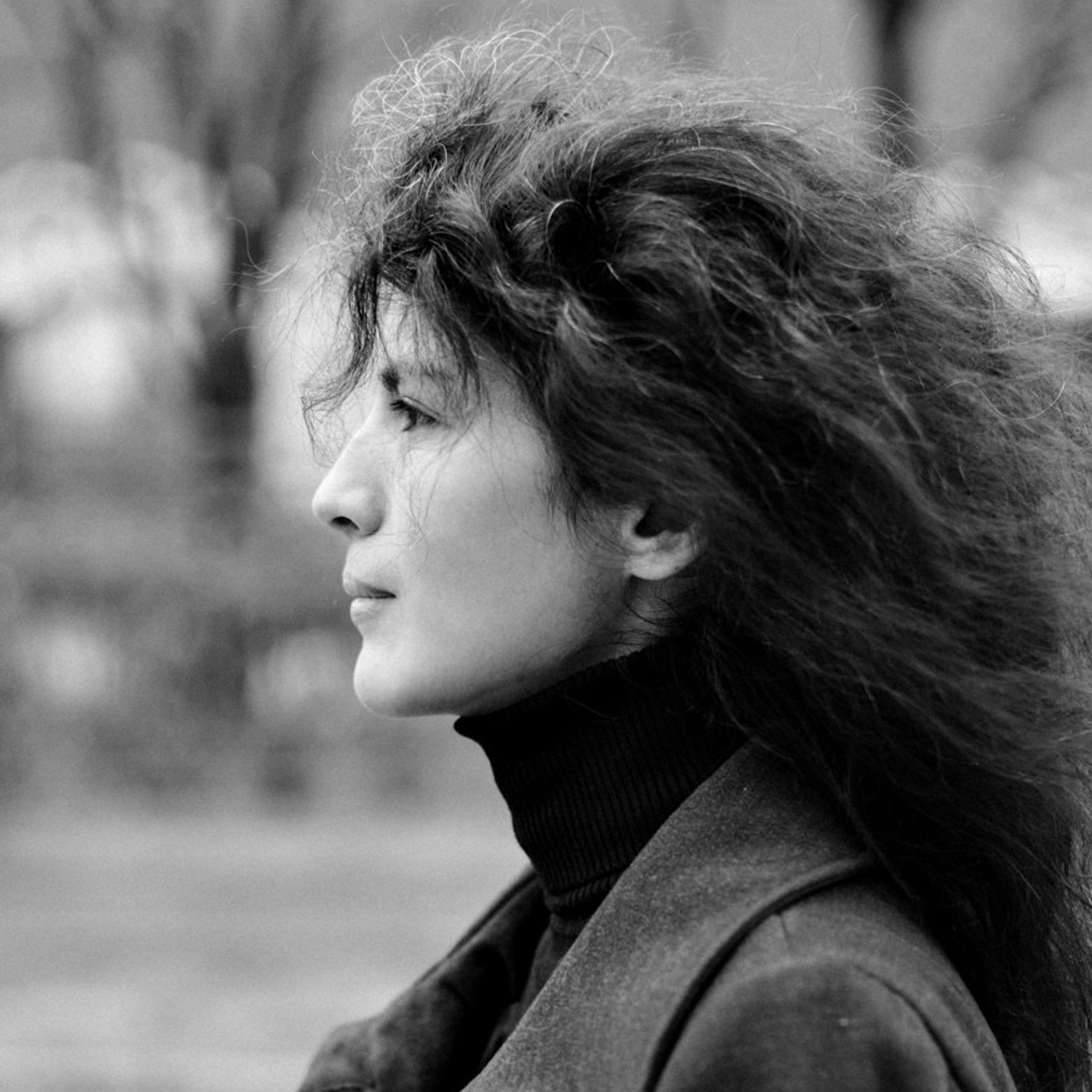 Отзывы. Портретный фотограф в Москве Анжела Губайдулина