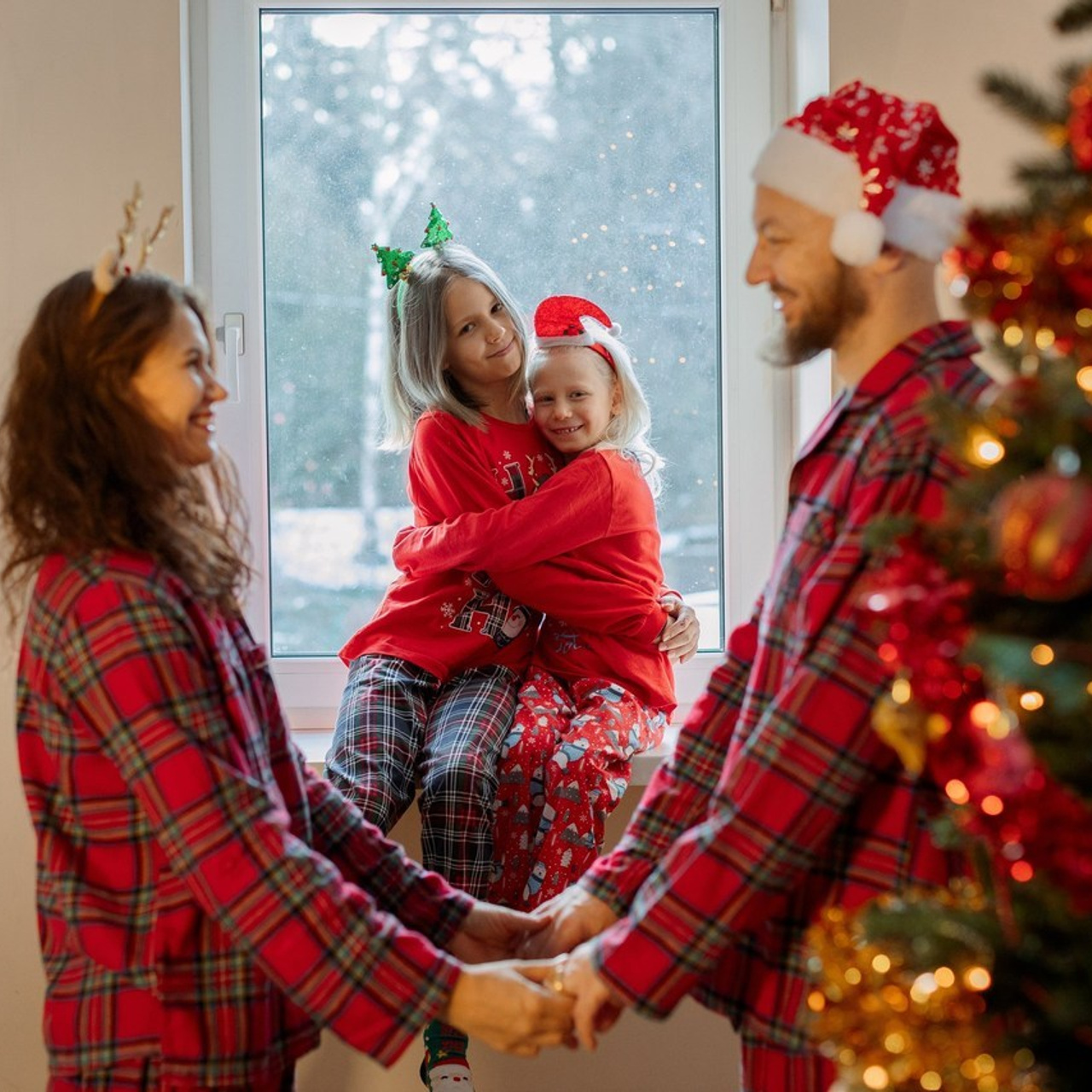 Отзывы. Главная