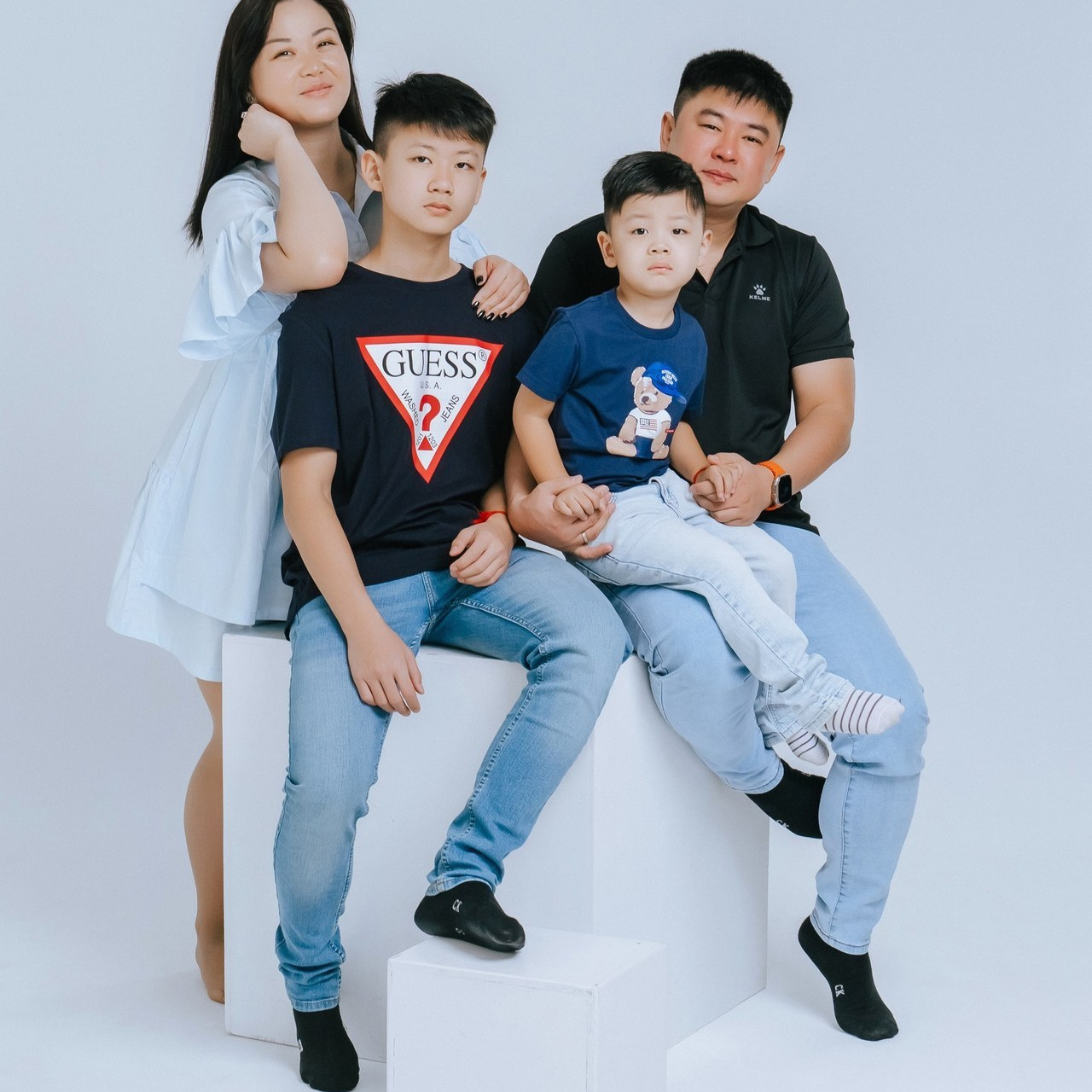 Отзывы. Фотограф Ярмишко Дарья. Выпускные фотокниги