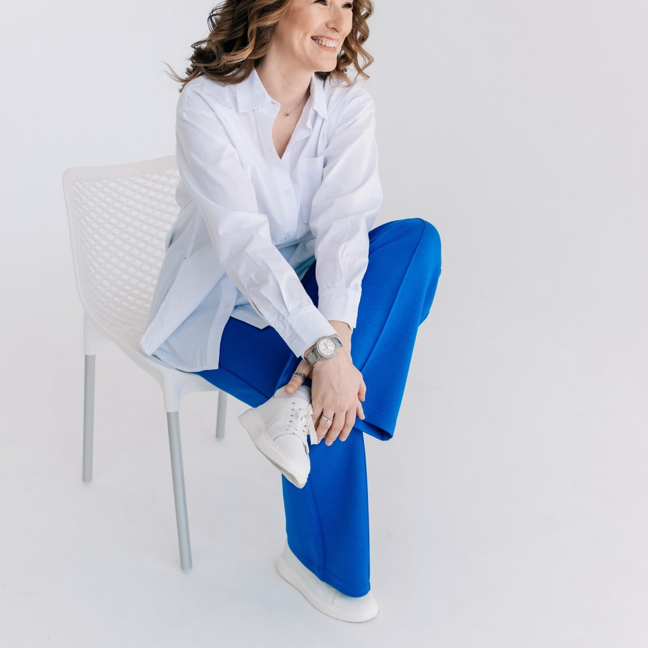 Отзывы. Фотограф Ярмишко Дарья. Выпускные фотокниги