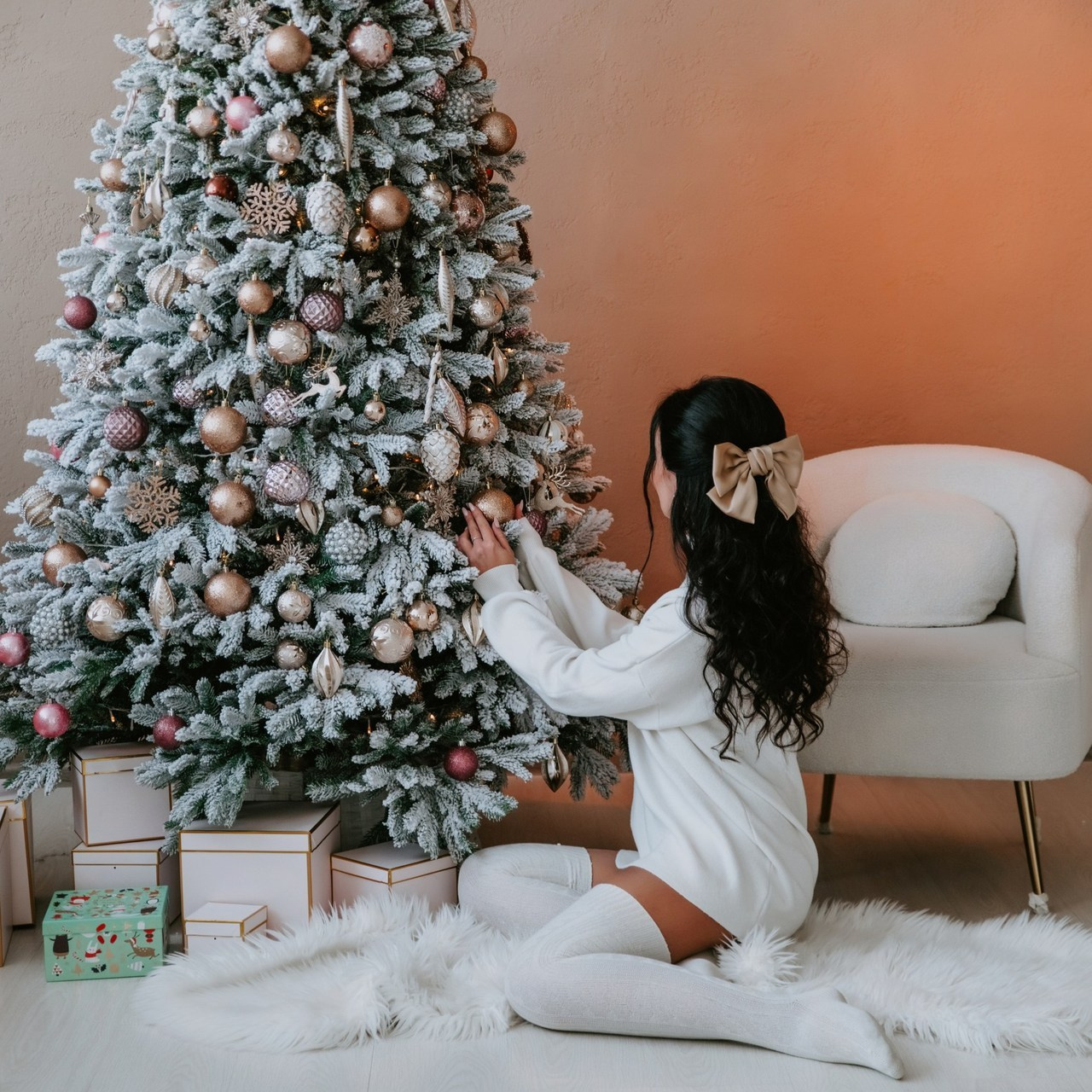 Отзывы. Фотограф Ярмишко Дарья. Выпускные фотокниги