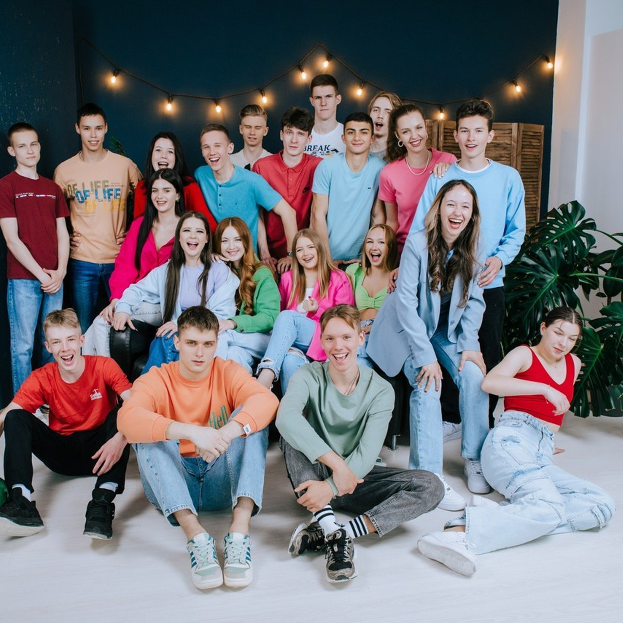 Отзывы. Фотограф Ярмишко Дарья. Выпускные фотокниги