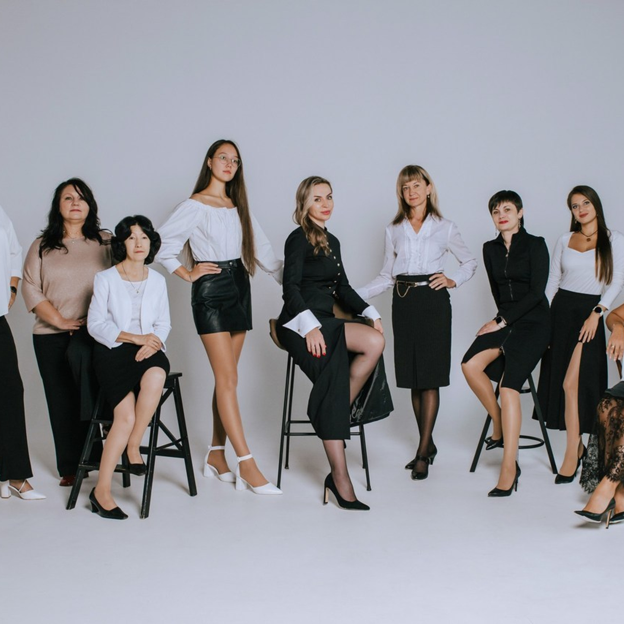 Отзывы. Фотограф Ярмишко Дарья. Выпускные фотокниги