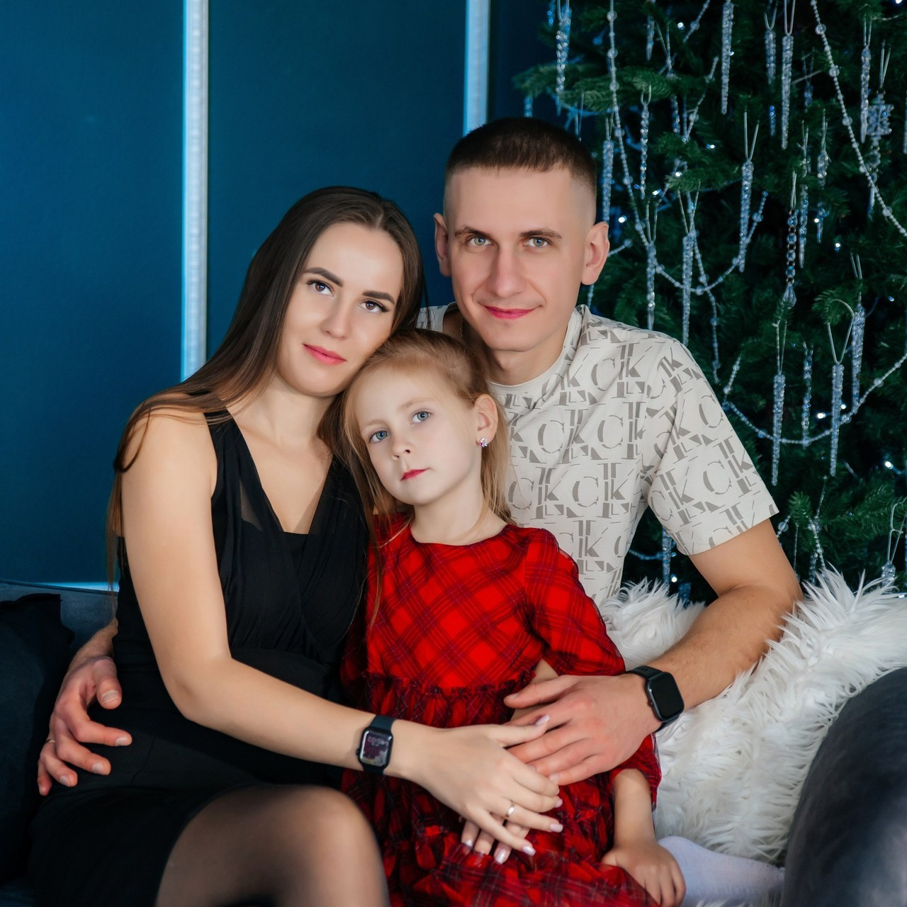 Отзывы. Фотограф Ярмишко Дарья. Выпускные фотокниги