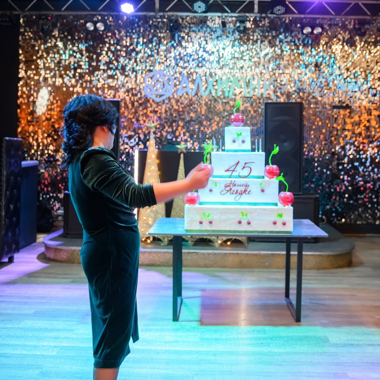 Отзывы. Фотограф Ярмишко Дарья. Выпускные фотокниги