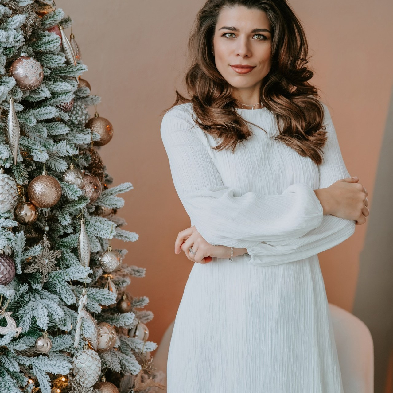 Отзывы. Фотограф Ярмишко Дарья. Выпускные фотокниги