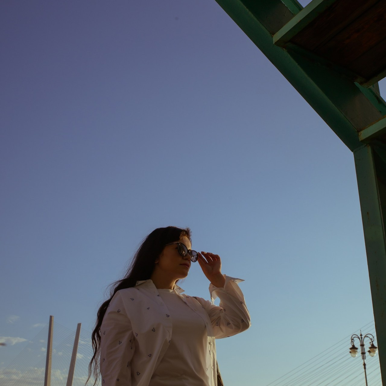 Отзывы. Фотограф Ярмишко Дарья. Выпускные фотокниги