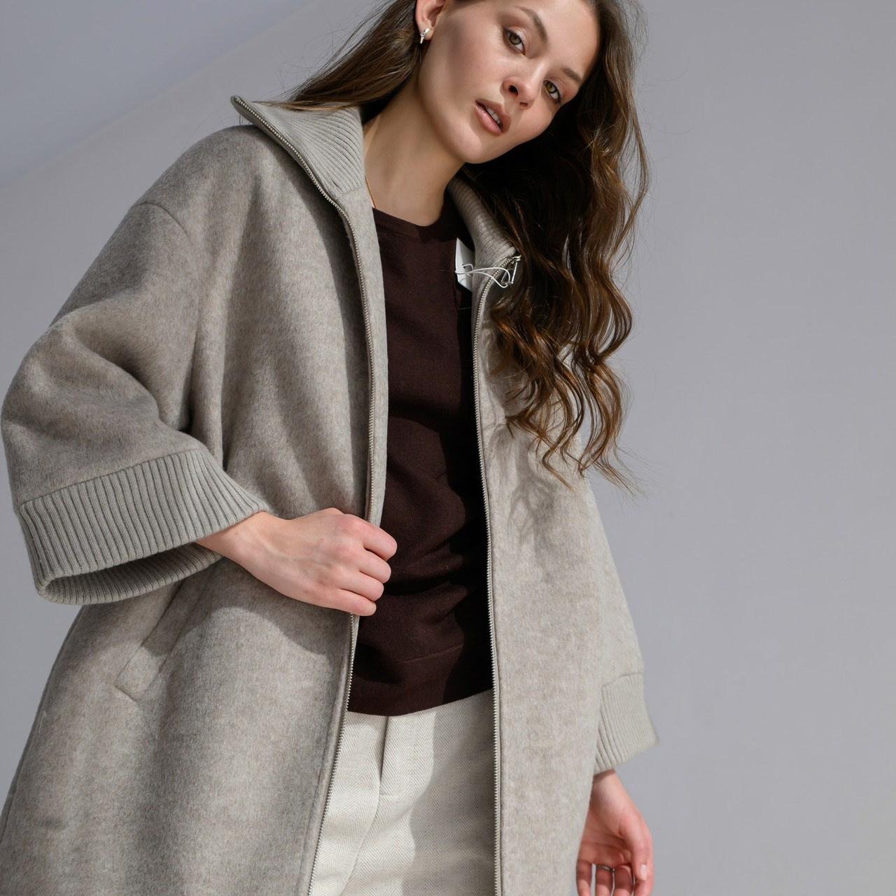 Отзывы. Фотограф Ярмишко Дарья. Выпускные фотокниги