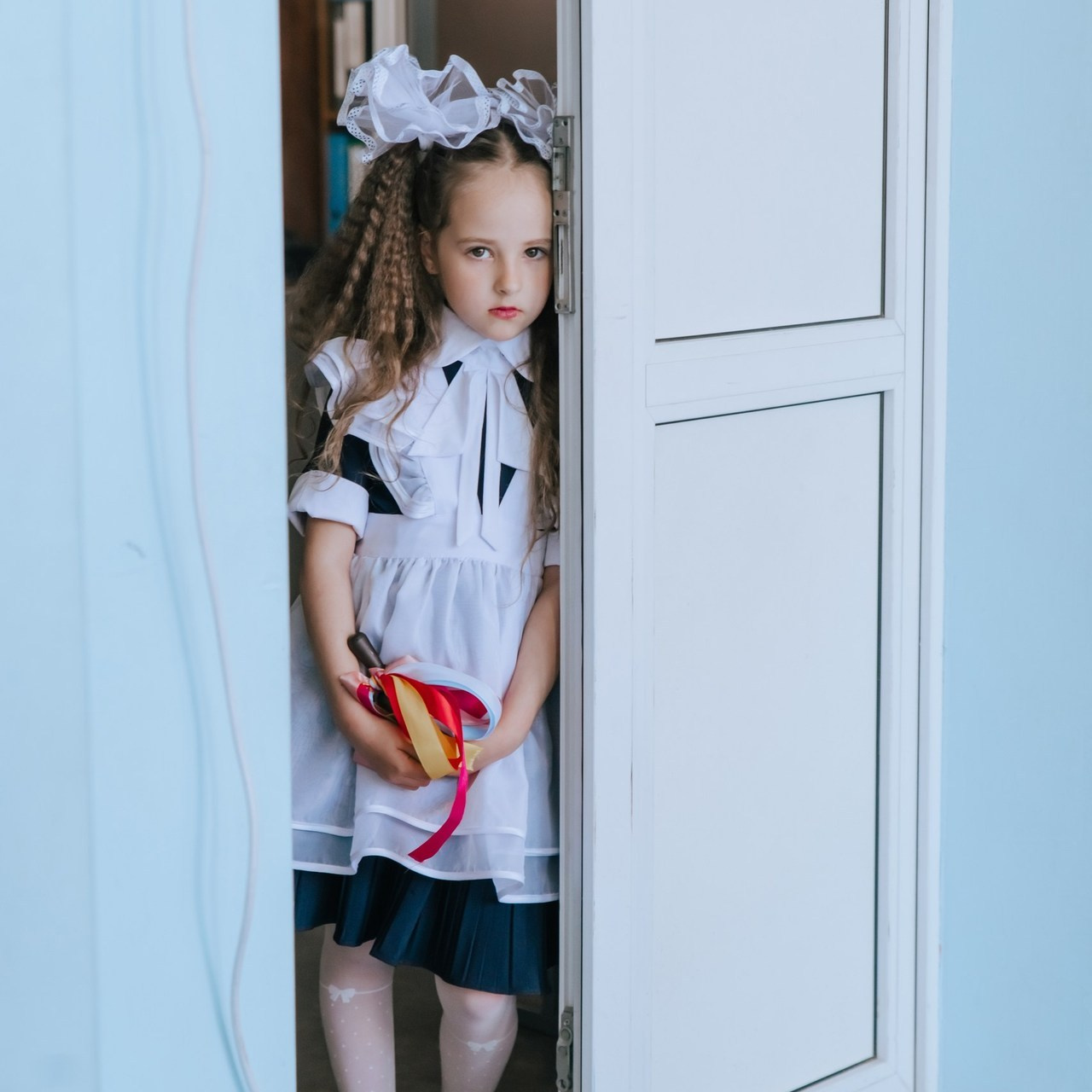 Отзывы. Фотограф Ярмишко Дарья. Выпускные фотокниги