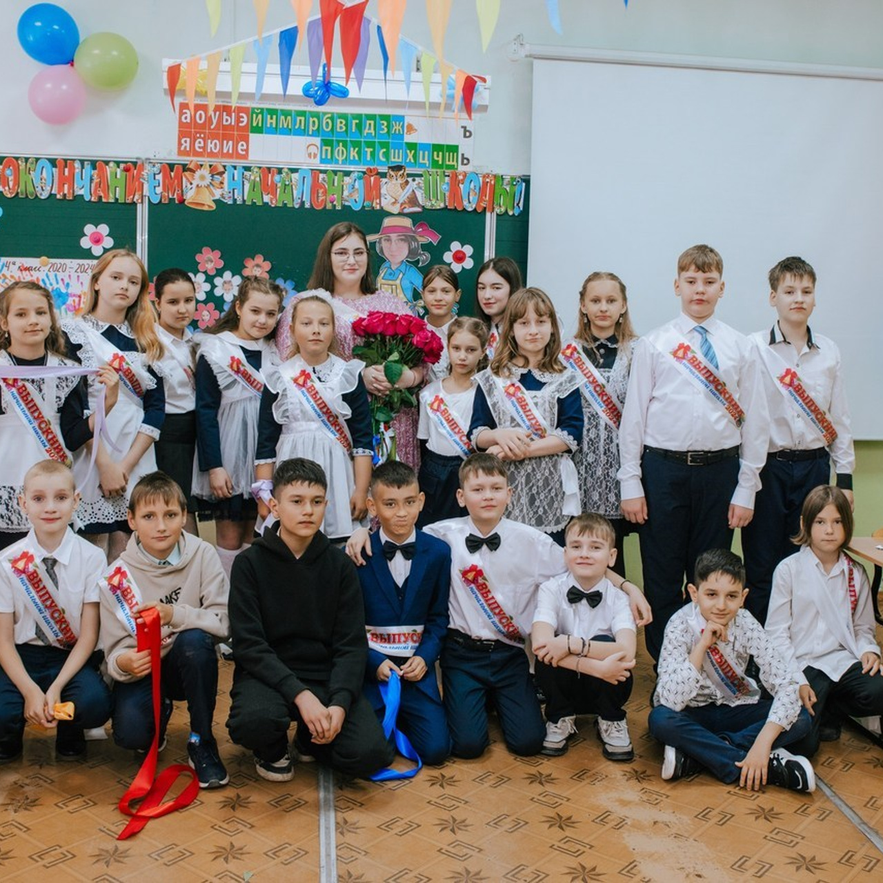 Отзывы. Фотограф Ярмишко Дарья. Выпускные фотокниги