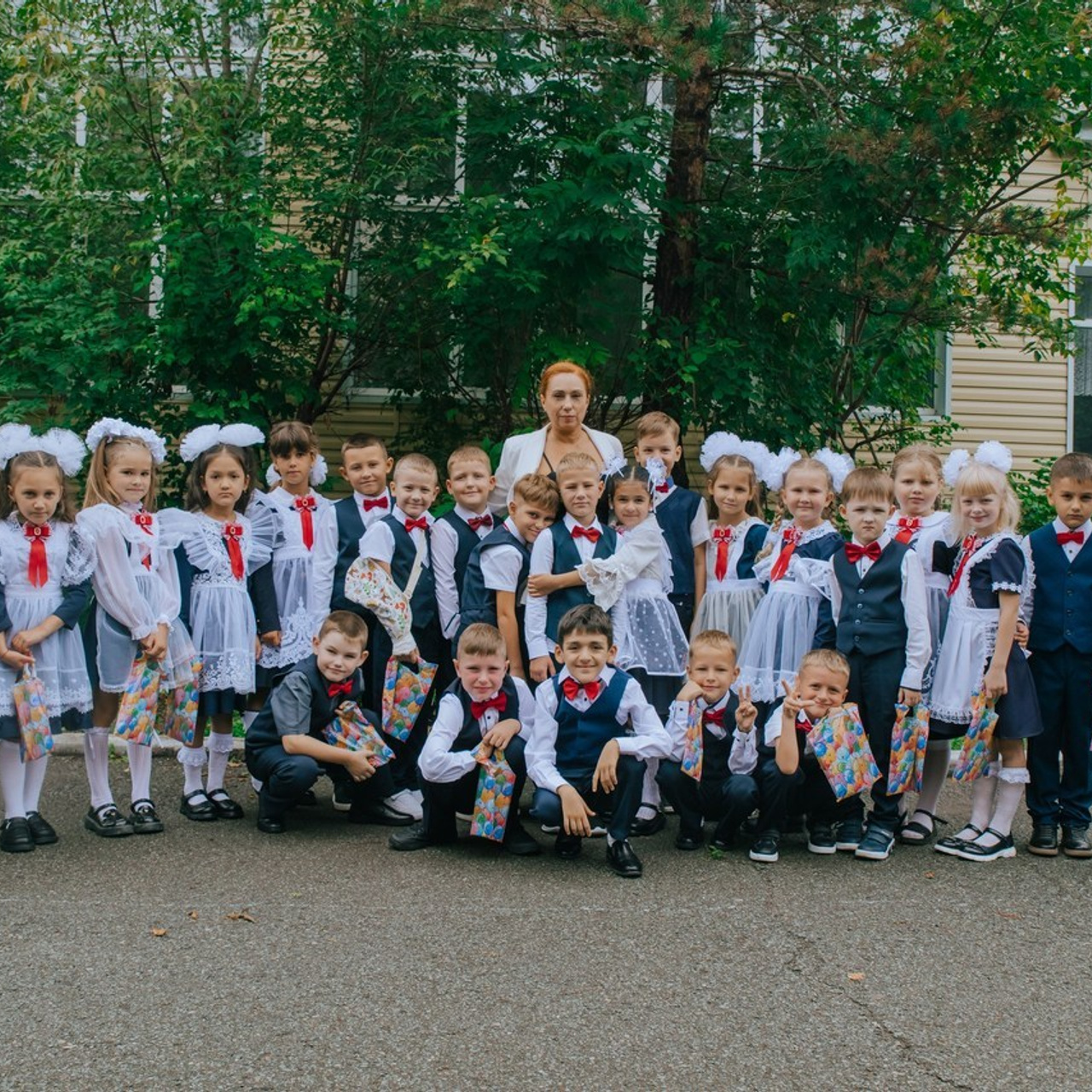 Отзывы. Фотограф Ярмишко Дарья. Выпускные фотокниги