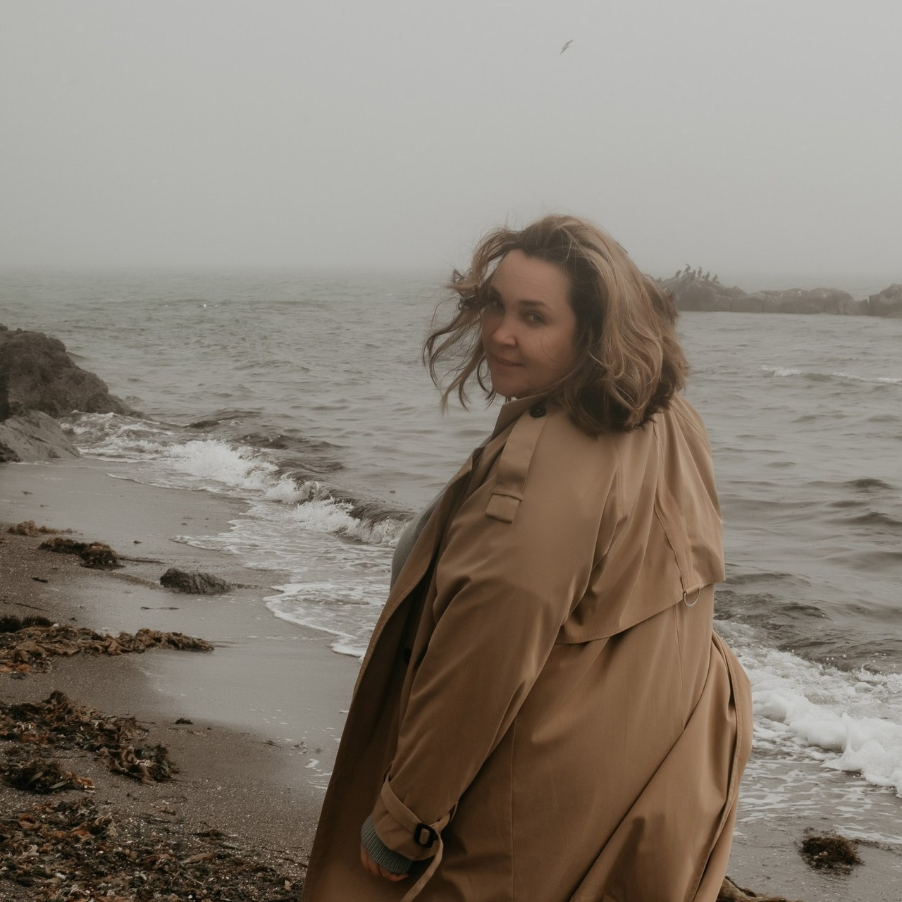 Отзывы. Фотограф Ярмишко Дарья. Выпускные фотокниги