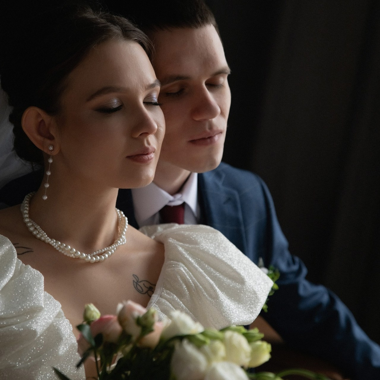 Отзывы. Фотограф Ярмишко Дарья. Выпускные фотокниги