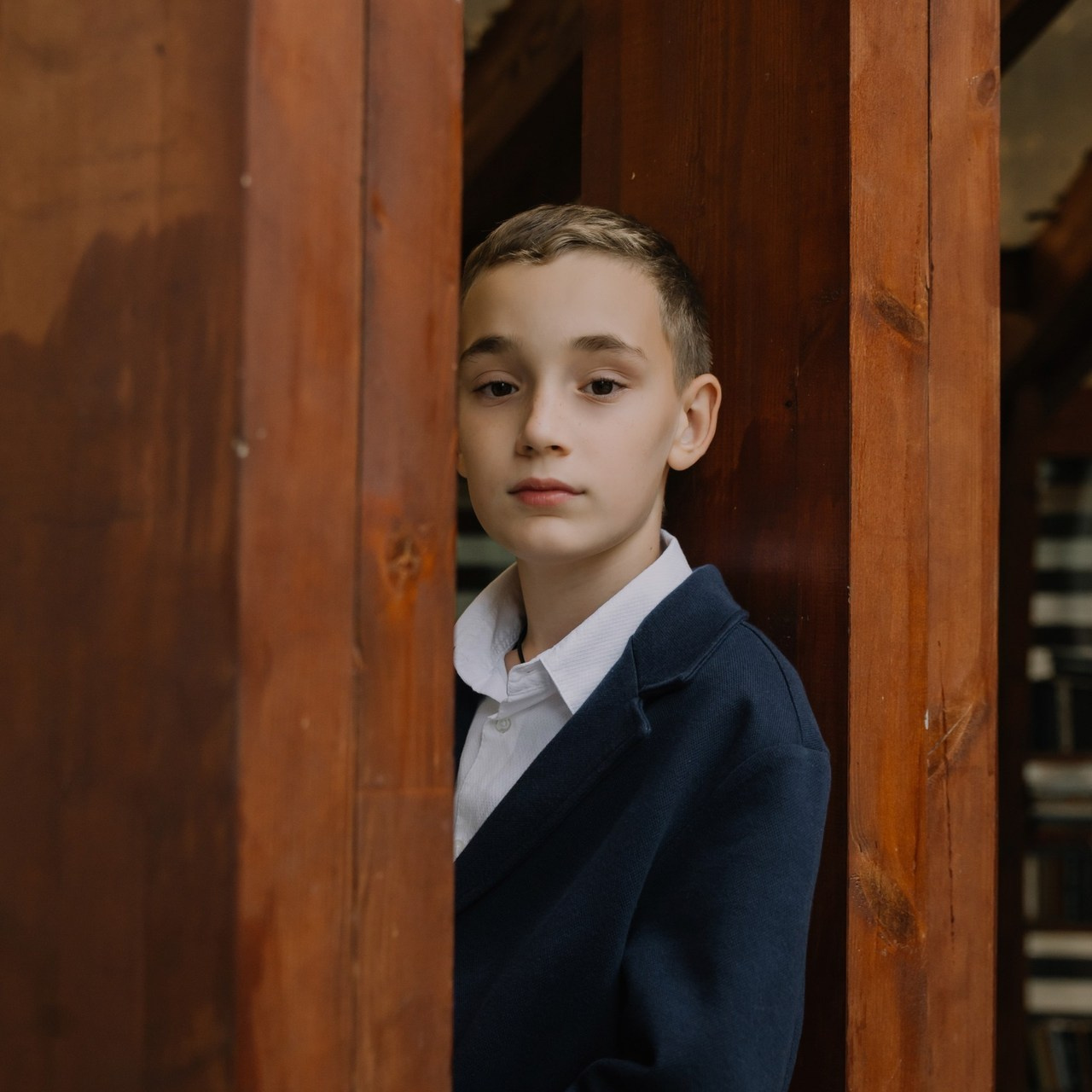 Отзывы. Фотограф Ярмишко Дарья. Выпускные фотокниги