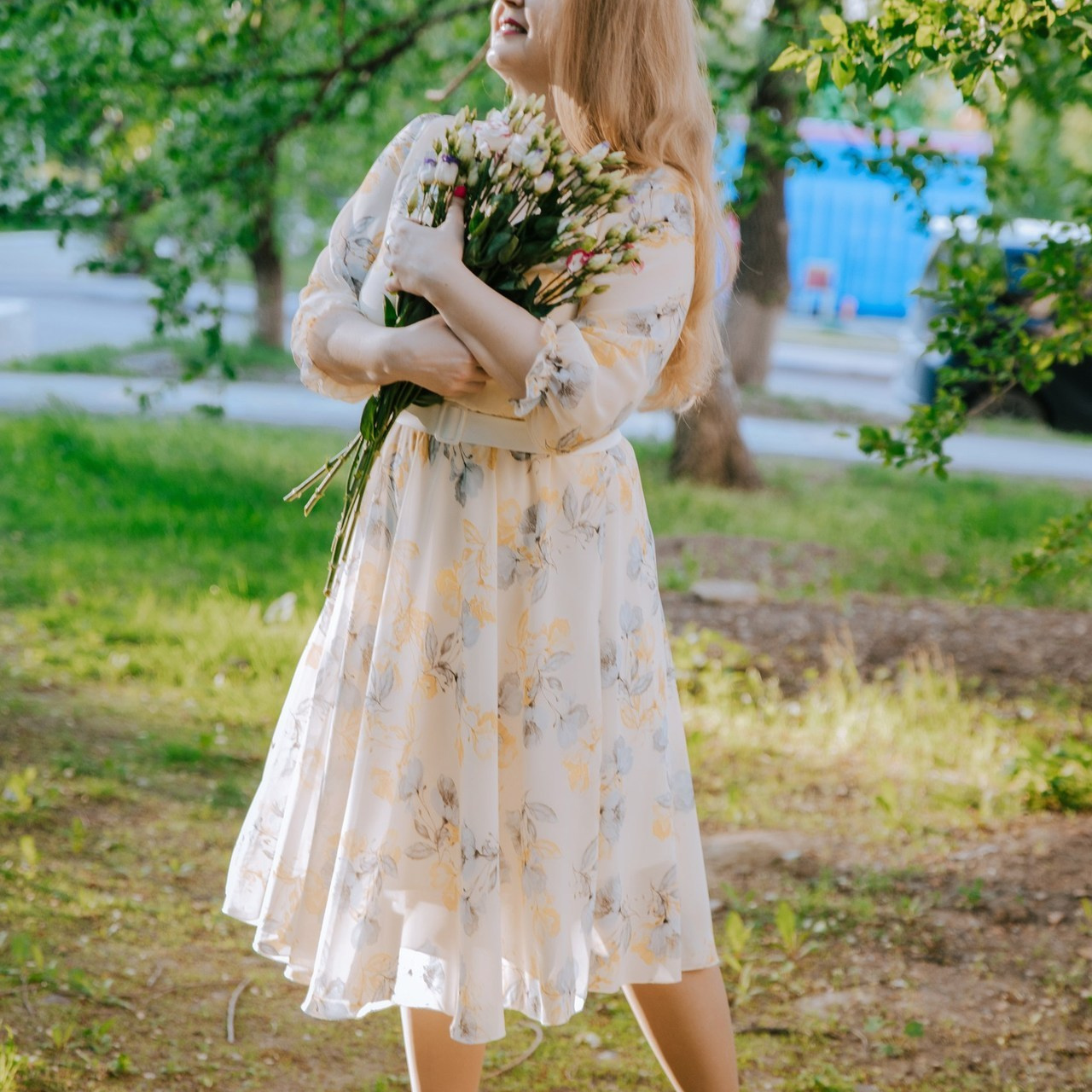 Отзывы. Фотограф Ярмишко Дарья. Выпускные фотокниги