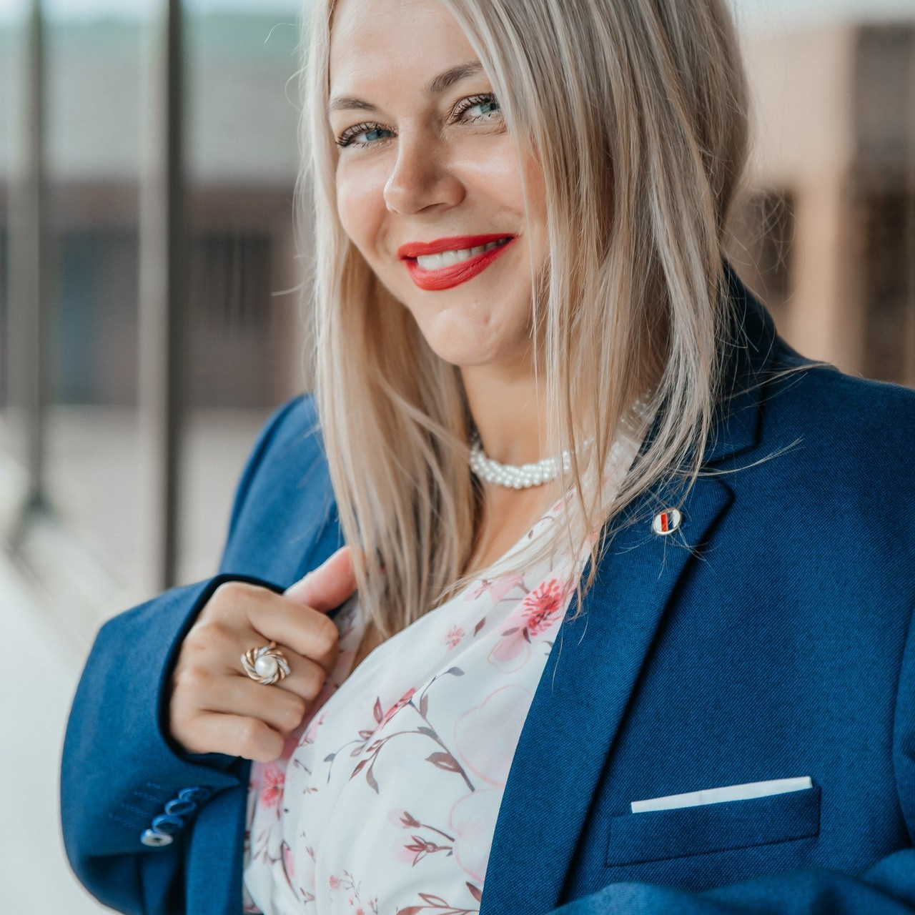 Отзывы. Фотограф Ярмишко Дарья. Выпускные фотокниги