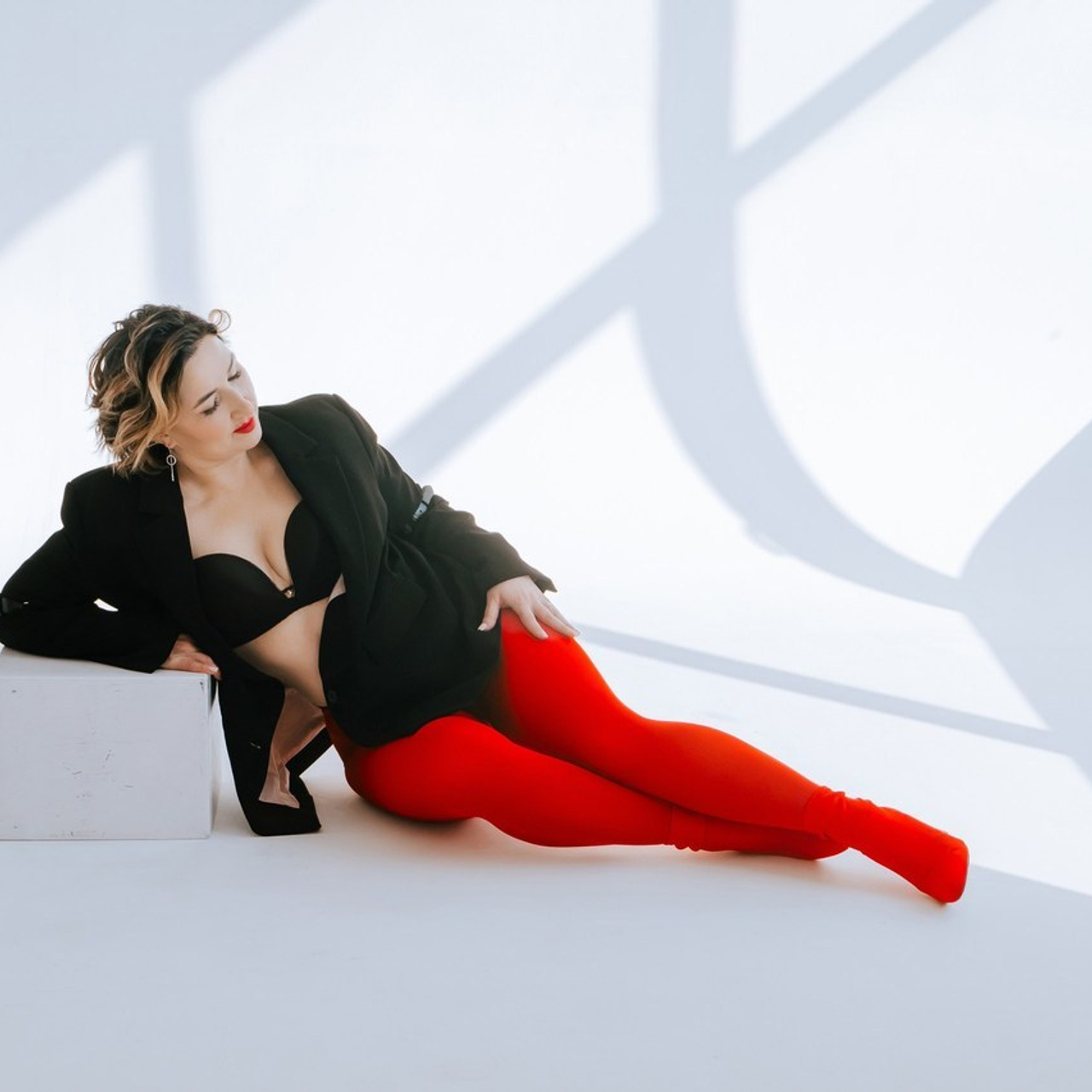 Отзывы. Фотограф Ярмишко Дарья. Выпускные фотокниги