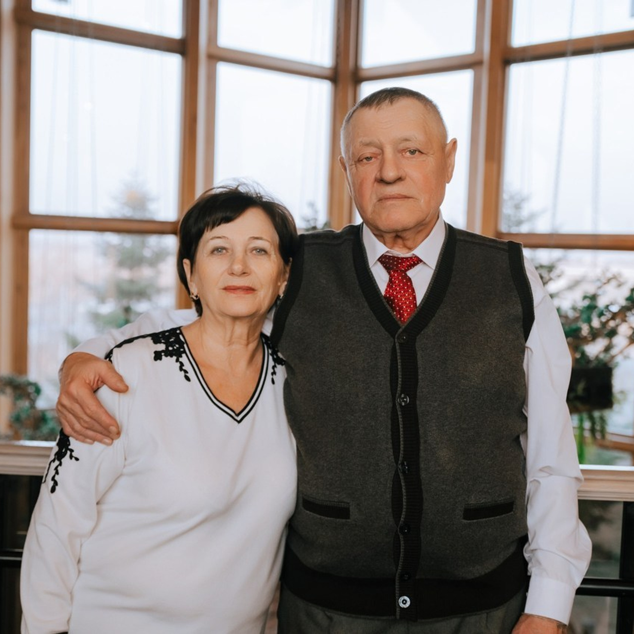 Отзывы. Фотограф Ярмишко Дарья. Выпускные фотокниги