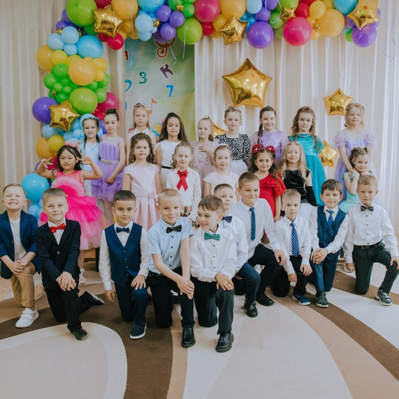 Отзывы. Фотограф Ярмишко Дарья. Выпускные фотокниги