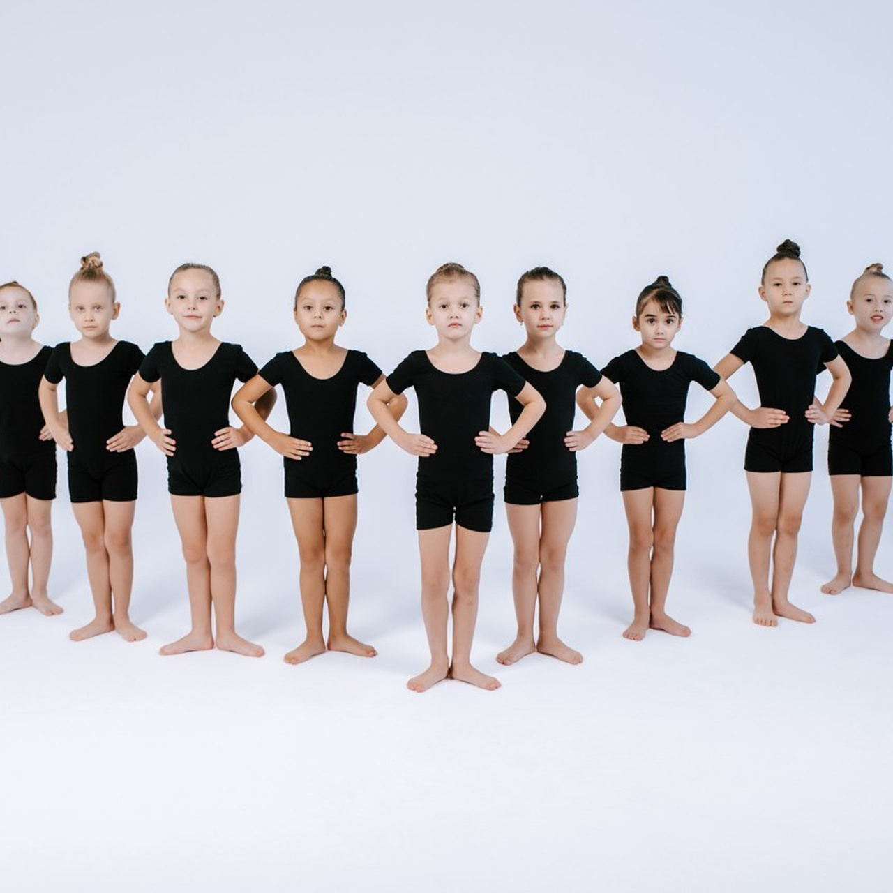 Отзывы. Фотограф Ярмишко Дарья. Выпускные фотокниги