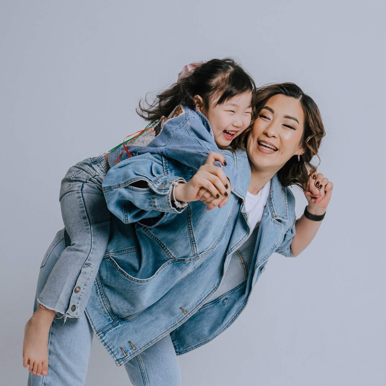 Отзывы. Фотограф Ярмишко Дарья. Выпускные фотокниги