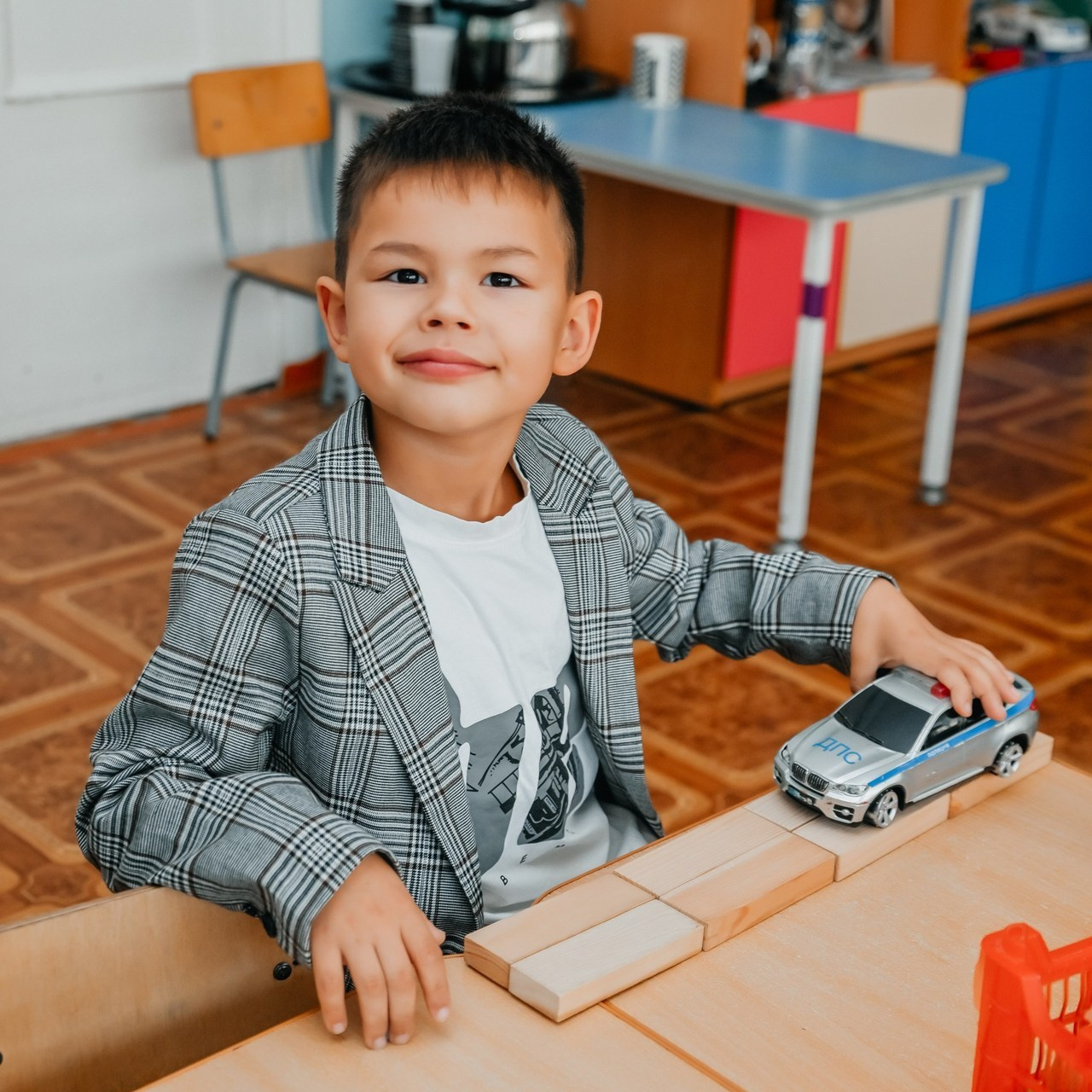 Отзывы. Фотограф Ярмишко Дарья. Выпускные фотокниги