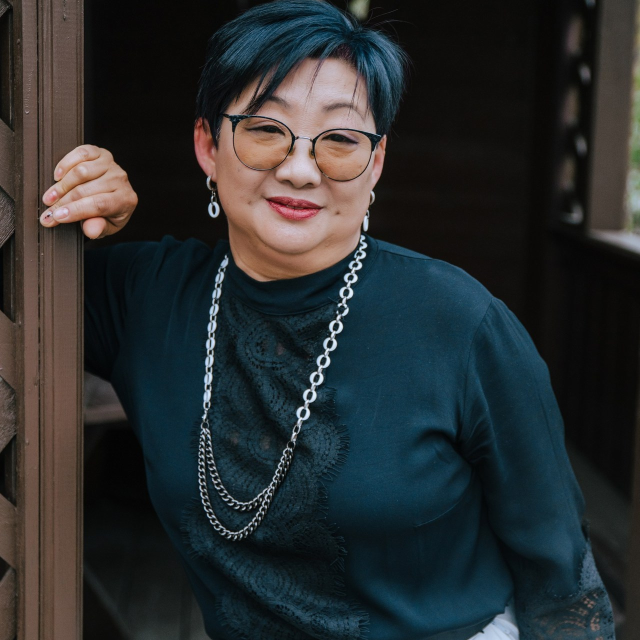 Отзывы. Фотограф Ярмишко Дарья. Выпускные фотокниги