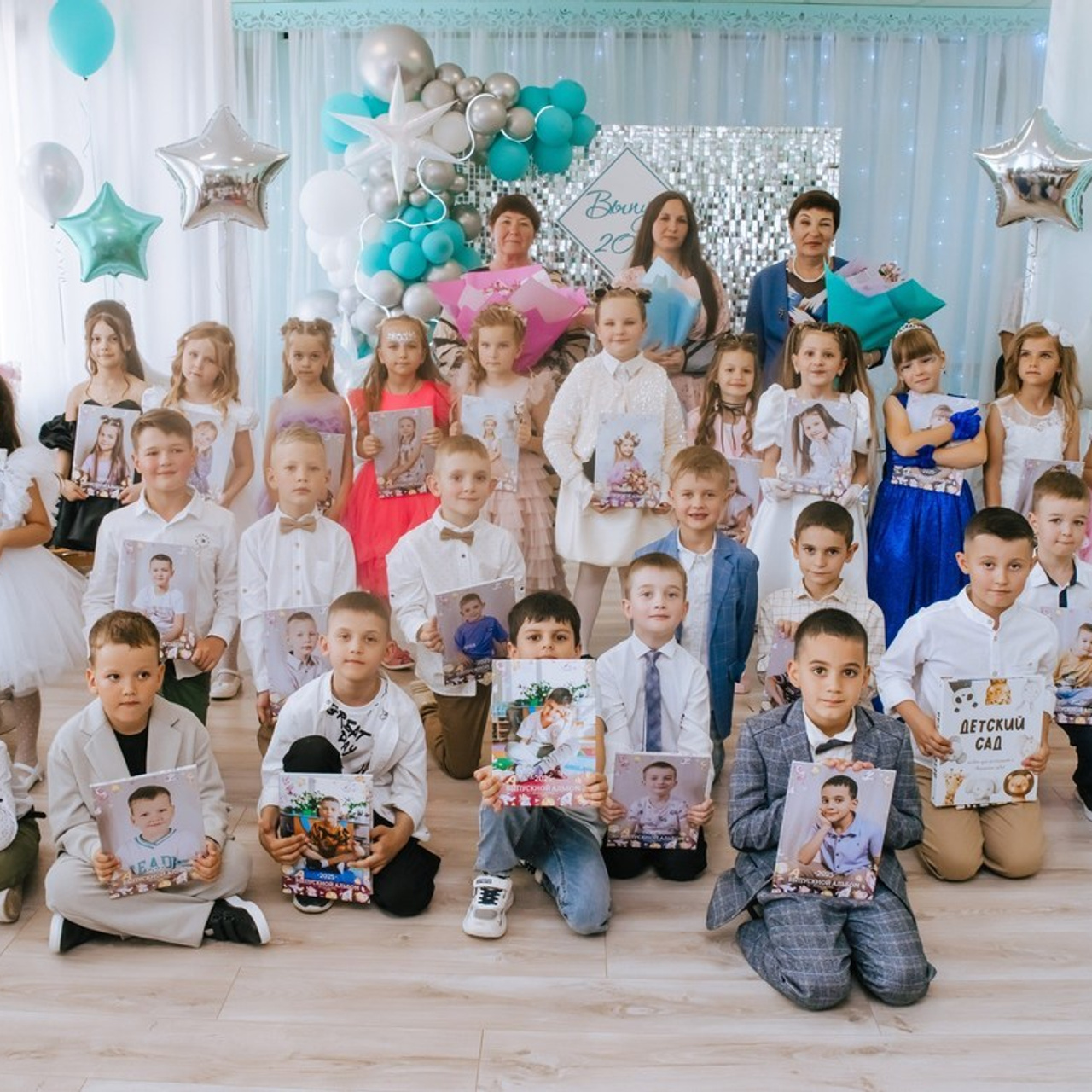 Отзывы. Фотограф Ярмишко Дарья. Выпускные фотокниги