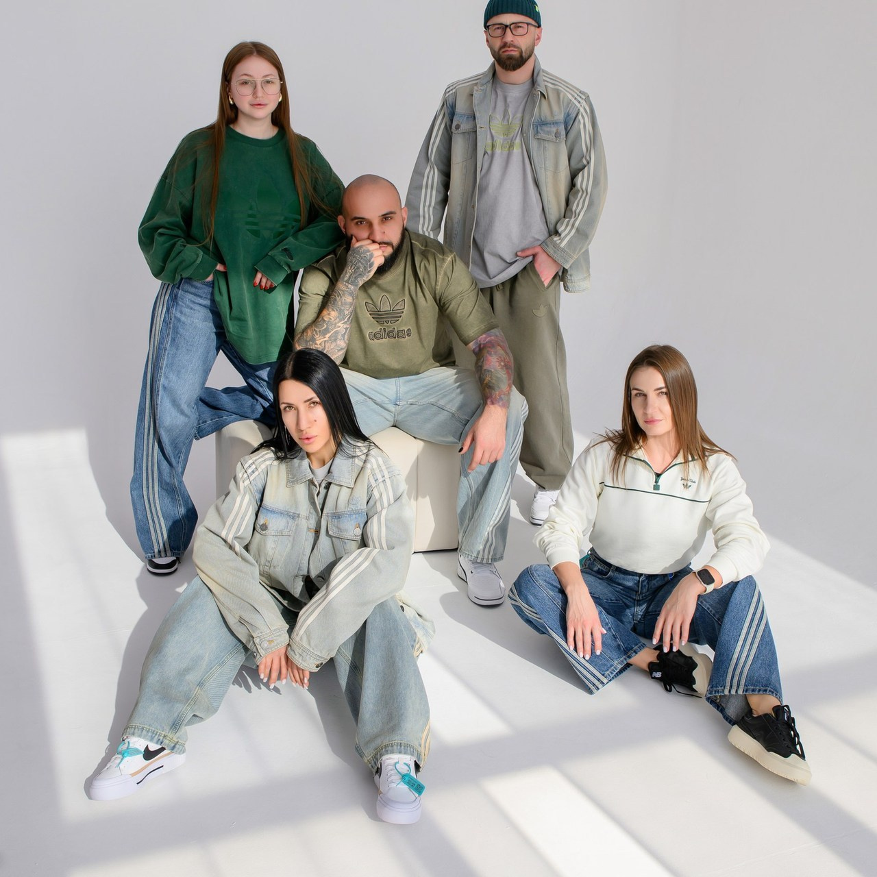 Отзывы. Фотограф Ярмишко Дарья. Выпускные фотокниги