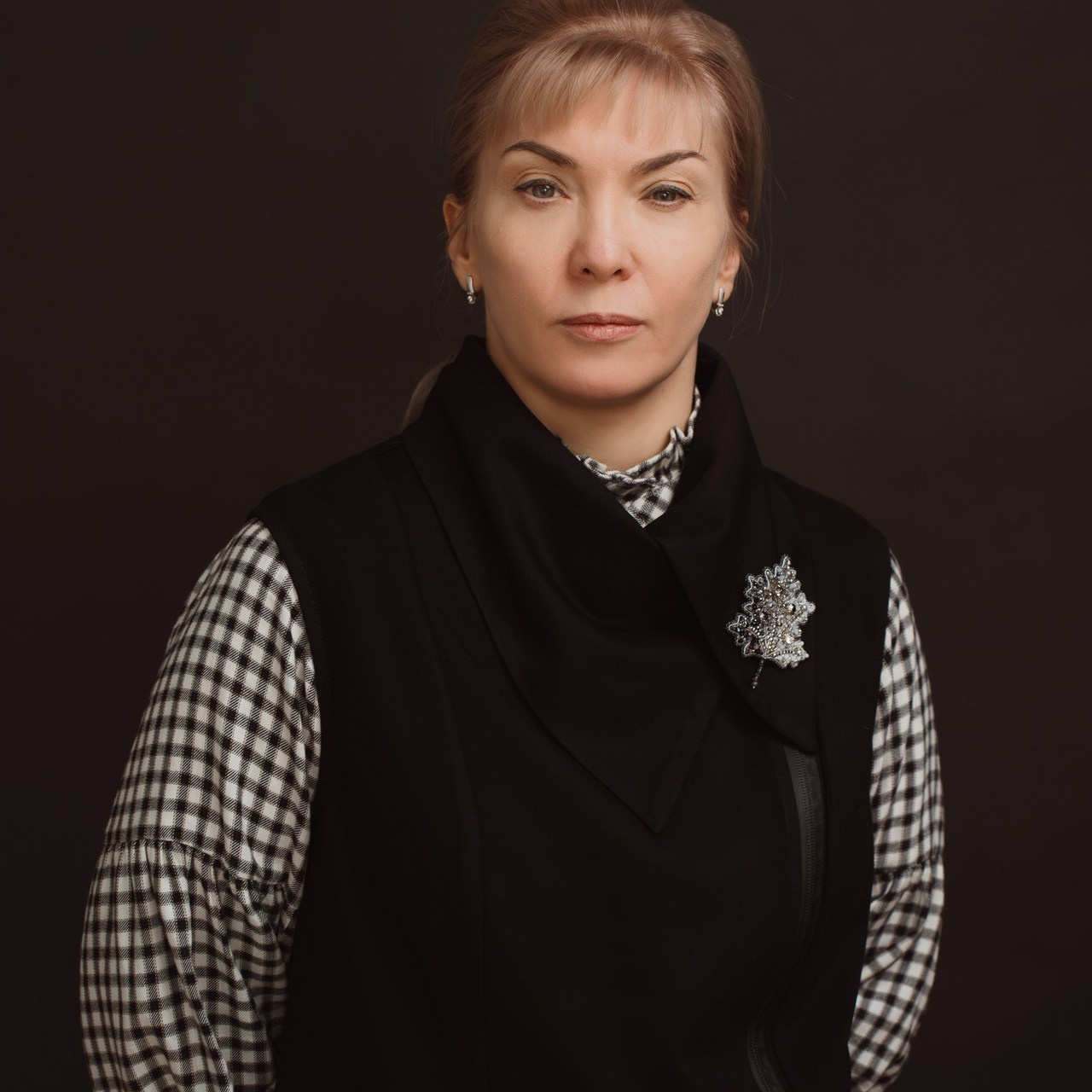 Отзывы. Воробьева Ксения — Спортивный и танцевальный фотограф Новосибирск