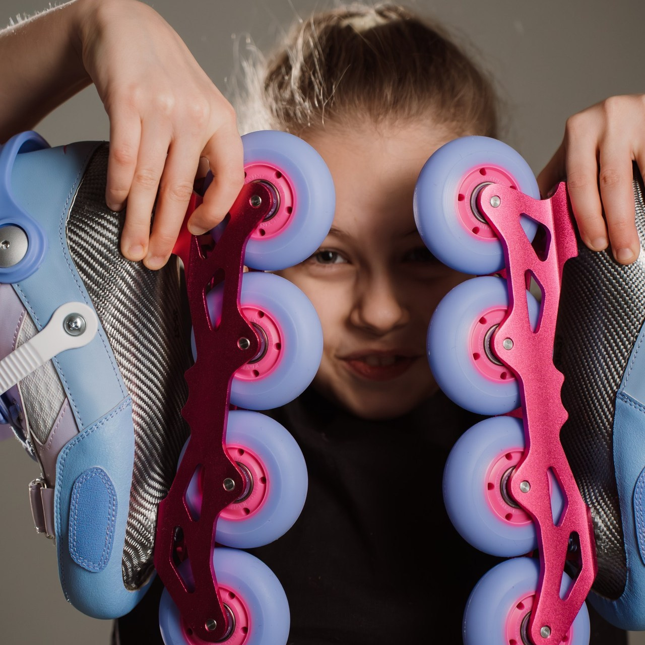 Отзывы. Воробьева Ксения — Спортивный и танцевальный фотограф Новосибирск