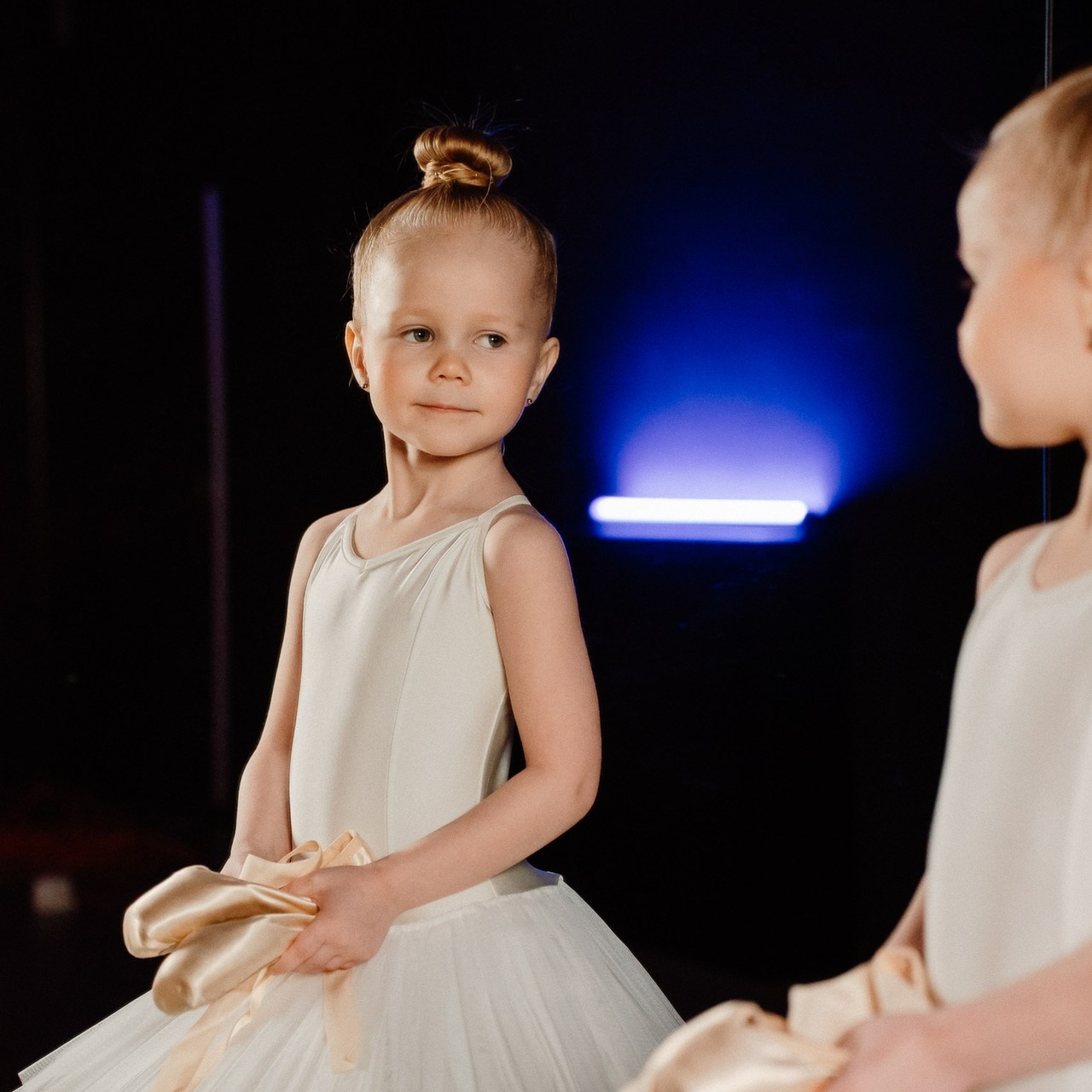 Отзывы. Воробьева Ксения — Спортивный и танцевальный фотограф Новосибирск