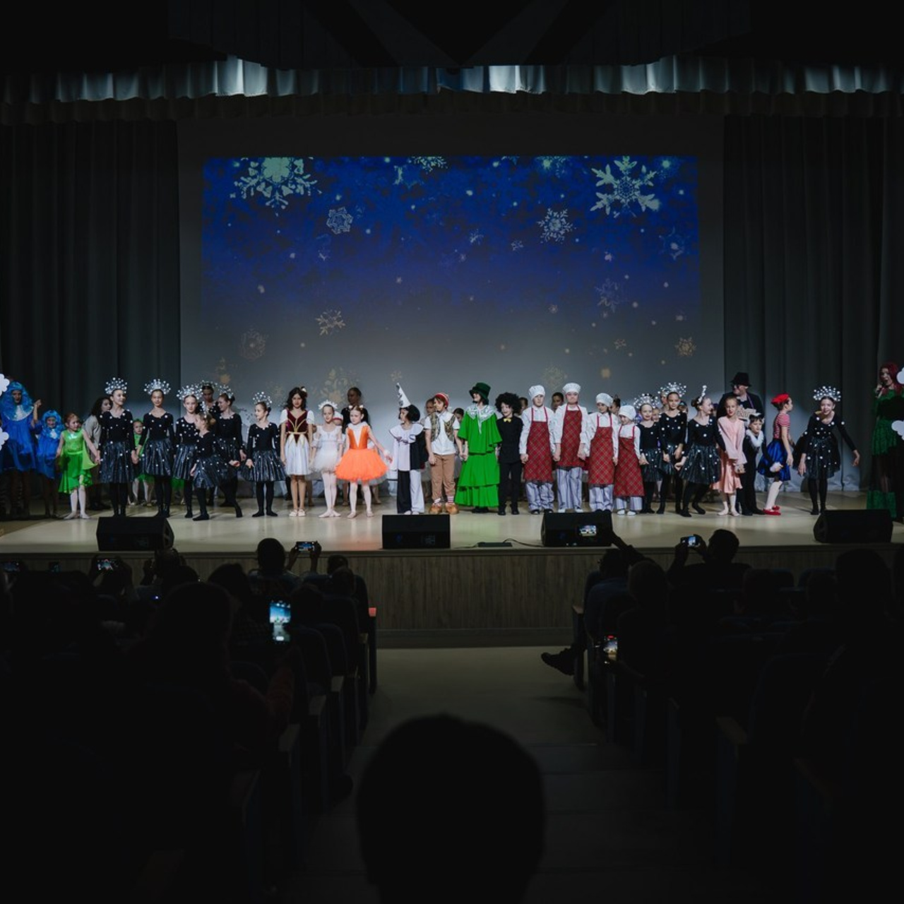 Отзывы. Воробьева Ксения — Спортивный и танцевальный фотограф Новосибирск