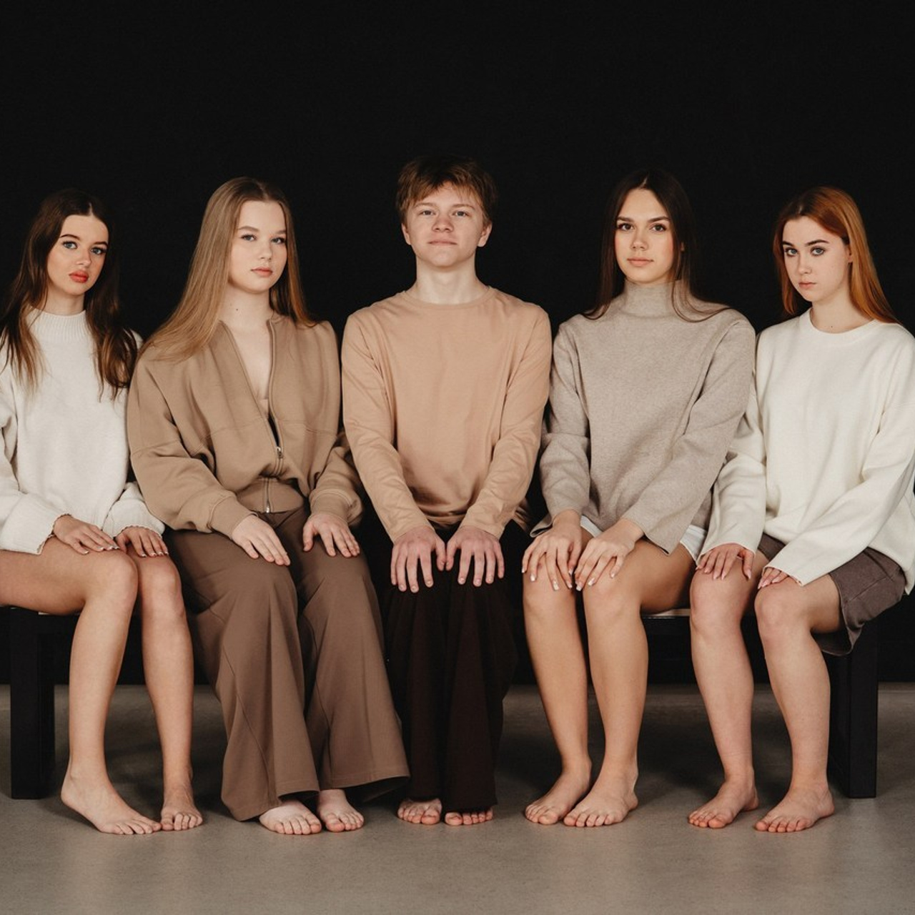 Отзывы. Воробьева Ксения — Спортивный и танцевальный фотограф Новосибирск