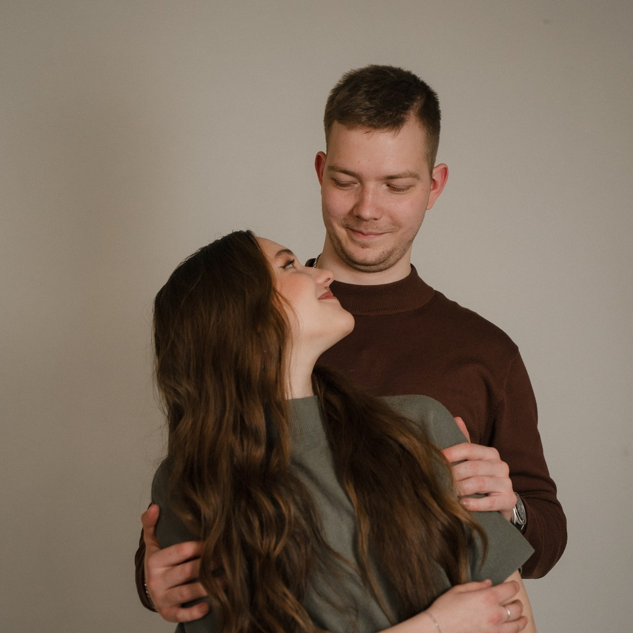 Отзывы. Воробьева Ксения — Спортивный и танцевальный фотограф Новосибирск