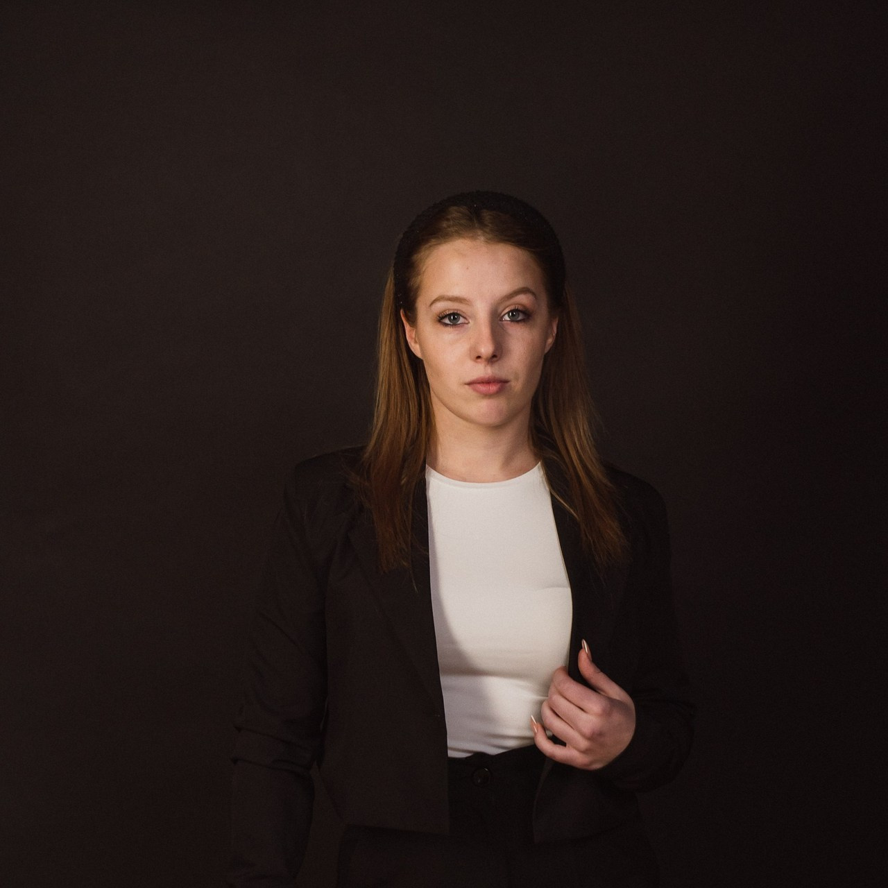 Отзывы. Воробьева Ксения — Спортивный и танцевальный фотограф Новосибирск